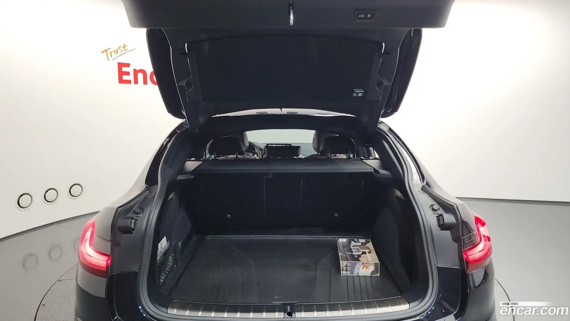 X4 BMW 2021.7-OPTION-024