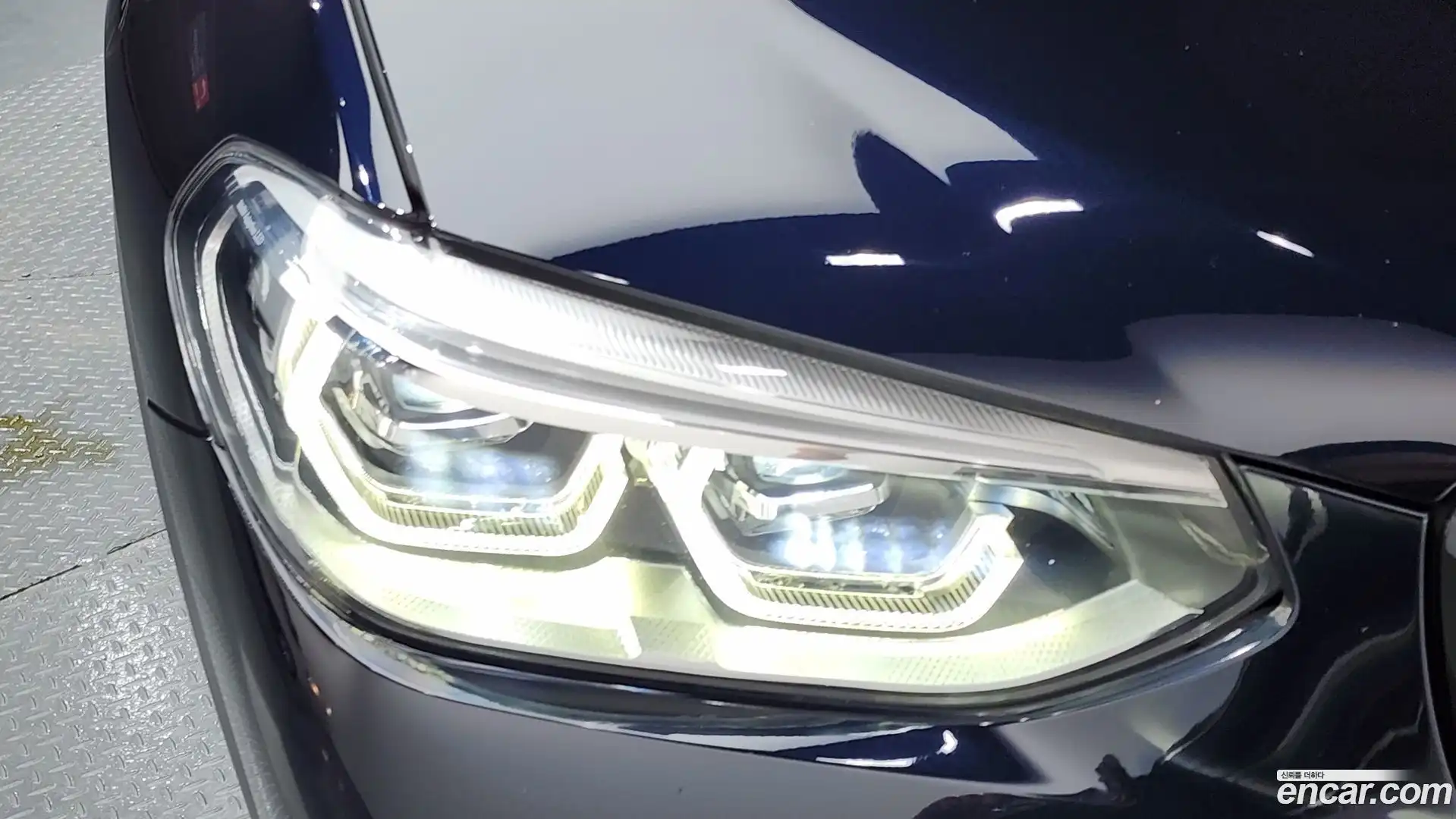 X4 BMW 2021.7-OUTER-032