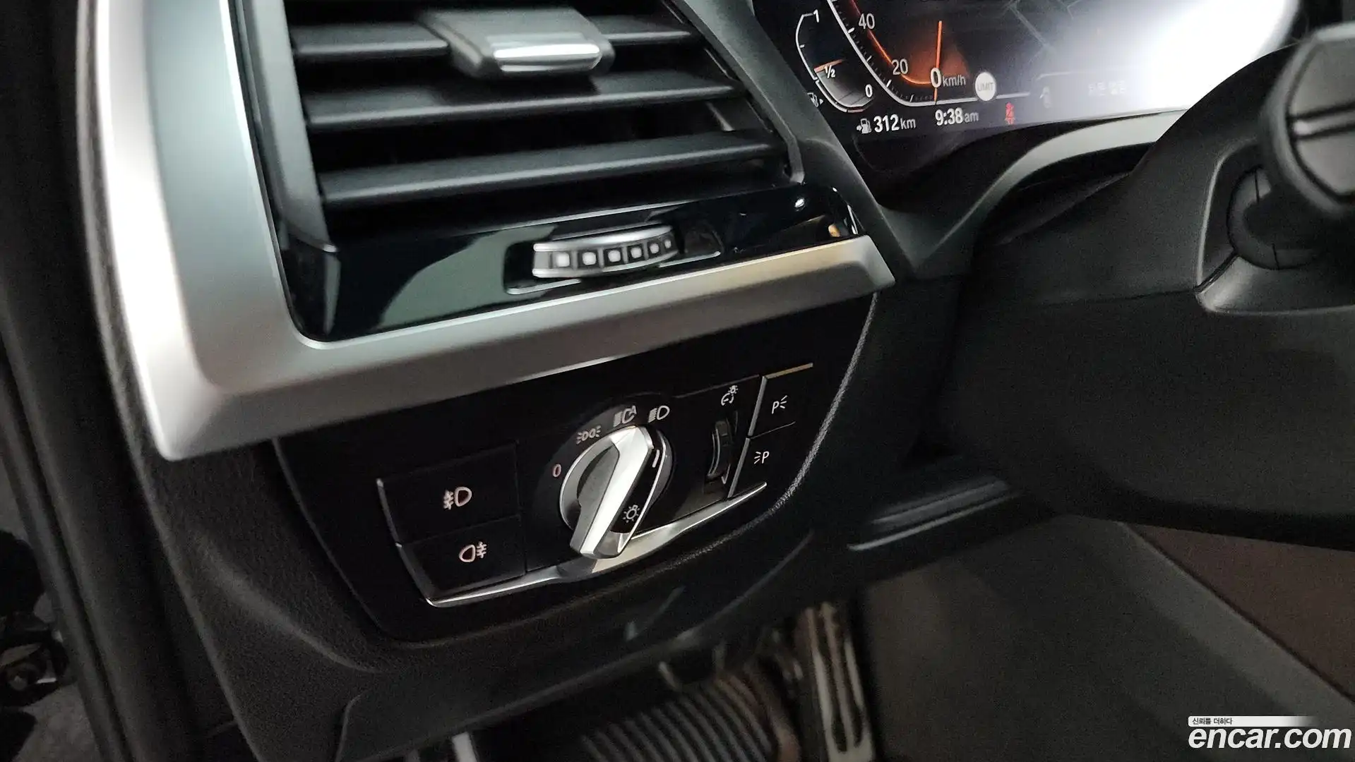 X4 BMW 2021.7-OPTION-042
