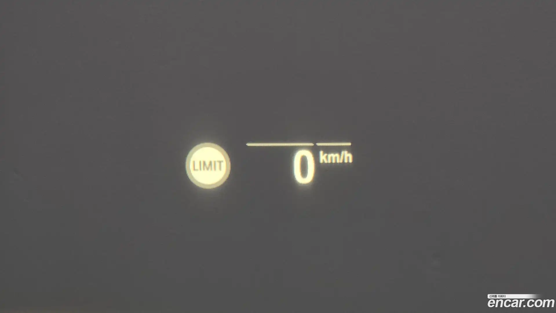 X4 BMW 2021.7-OPTION-046