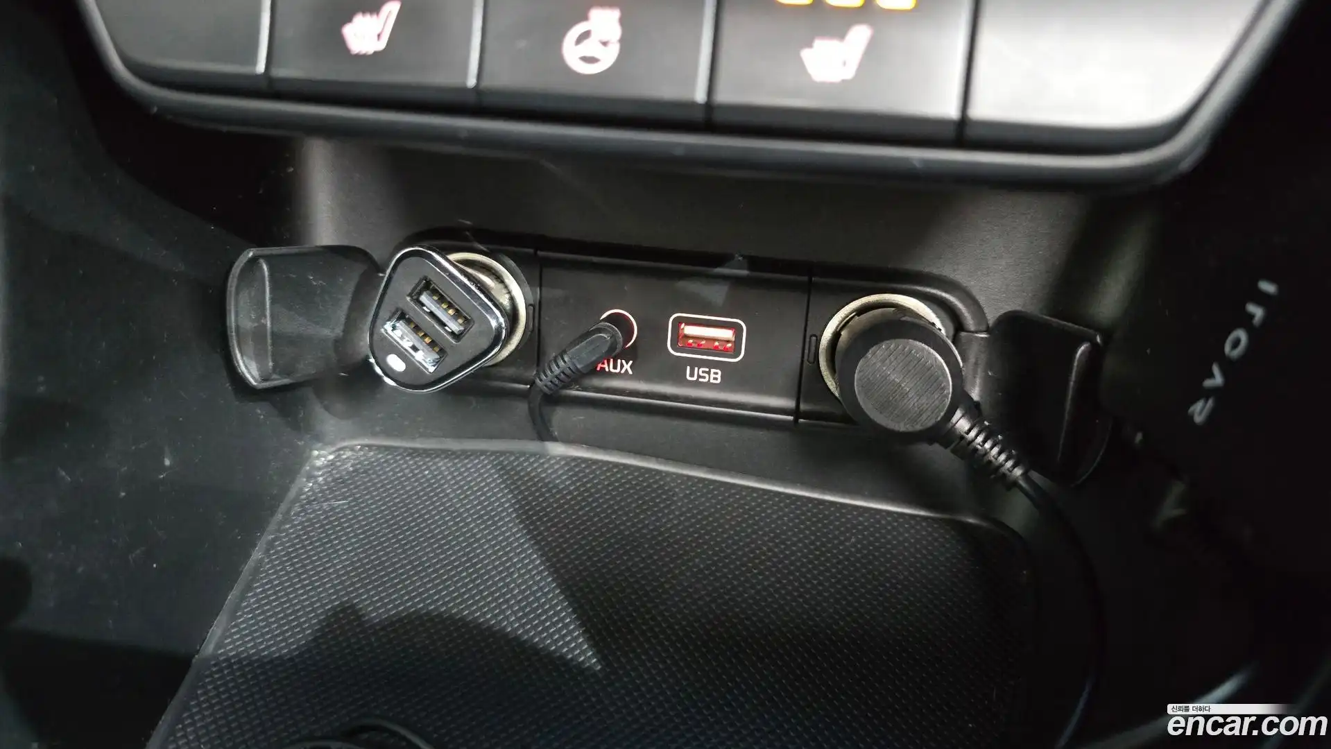 Sportage Kia 2015.9-OPTION-017