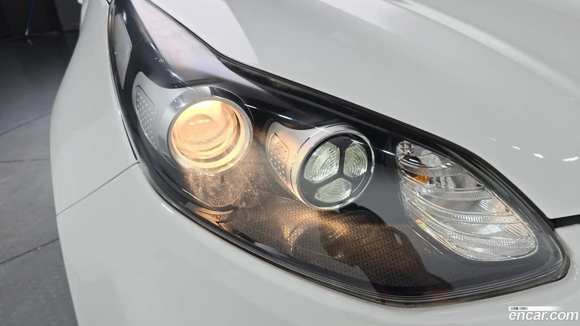 Sportage Kia 2015.9-OUTER-032