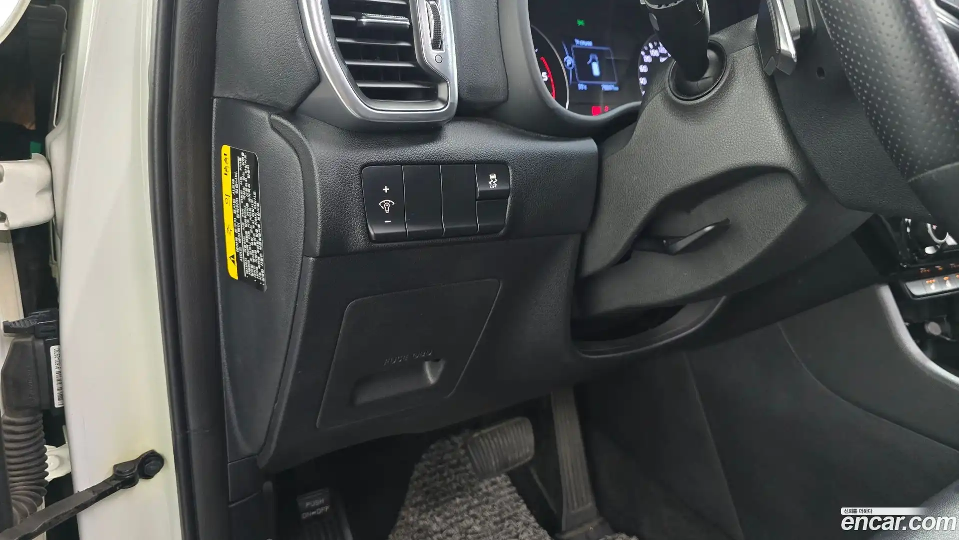 Sportage Kia 2015.9-OPTION-040