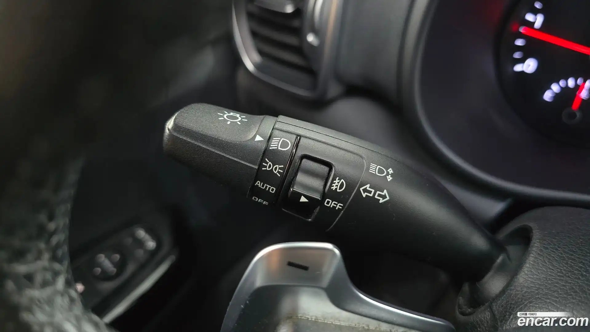 Sportage Kia 2015.9-OPTION-042
