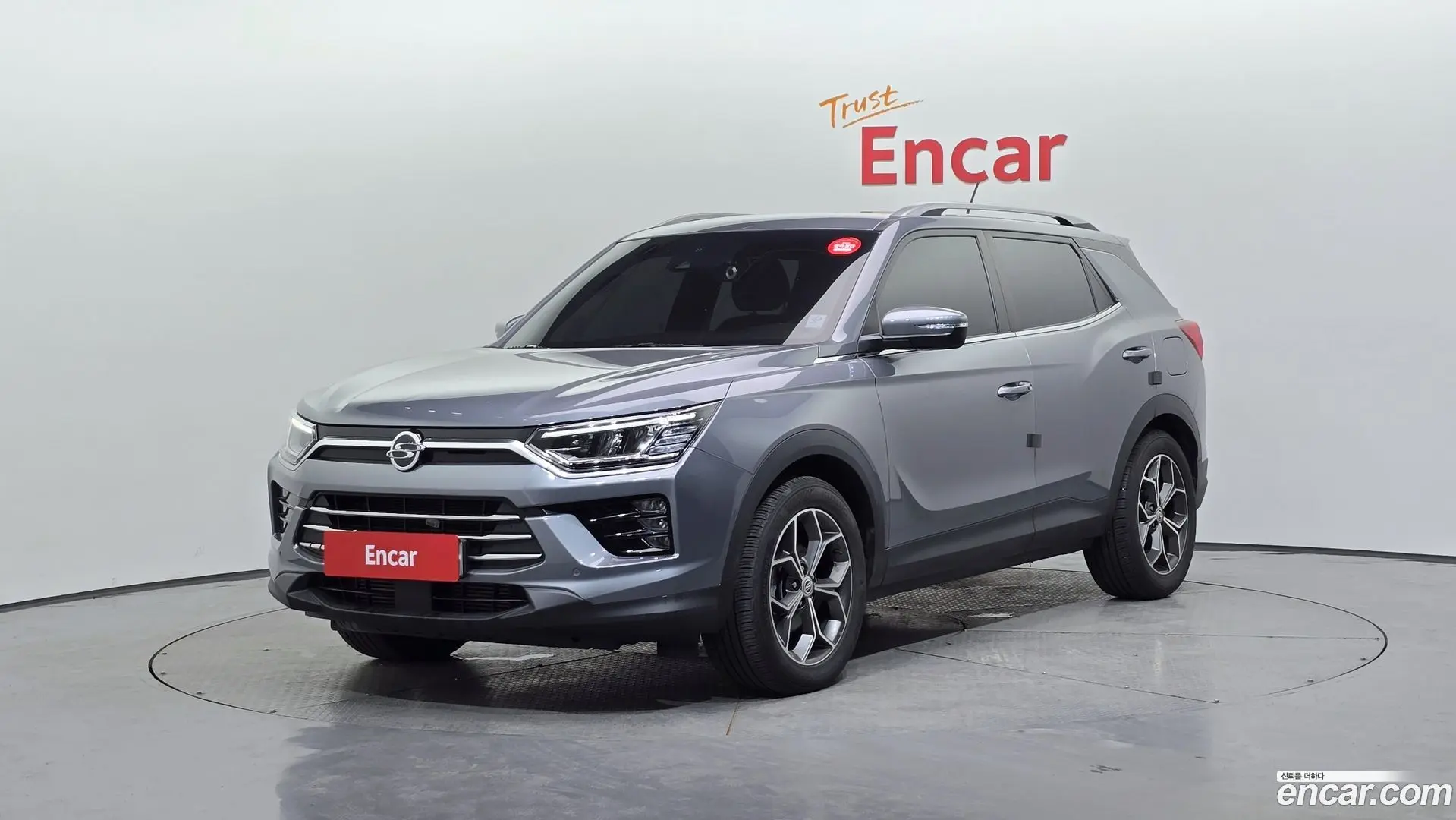 Main__Slider__Photo:KORANDO KG Mobility 2019.10-0