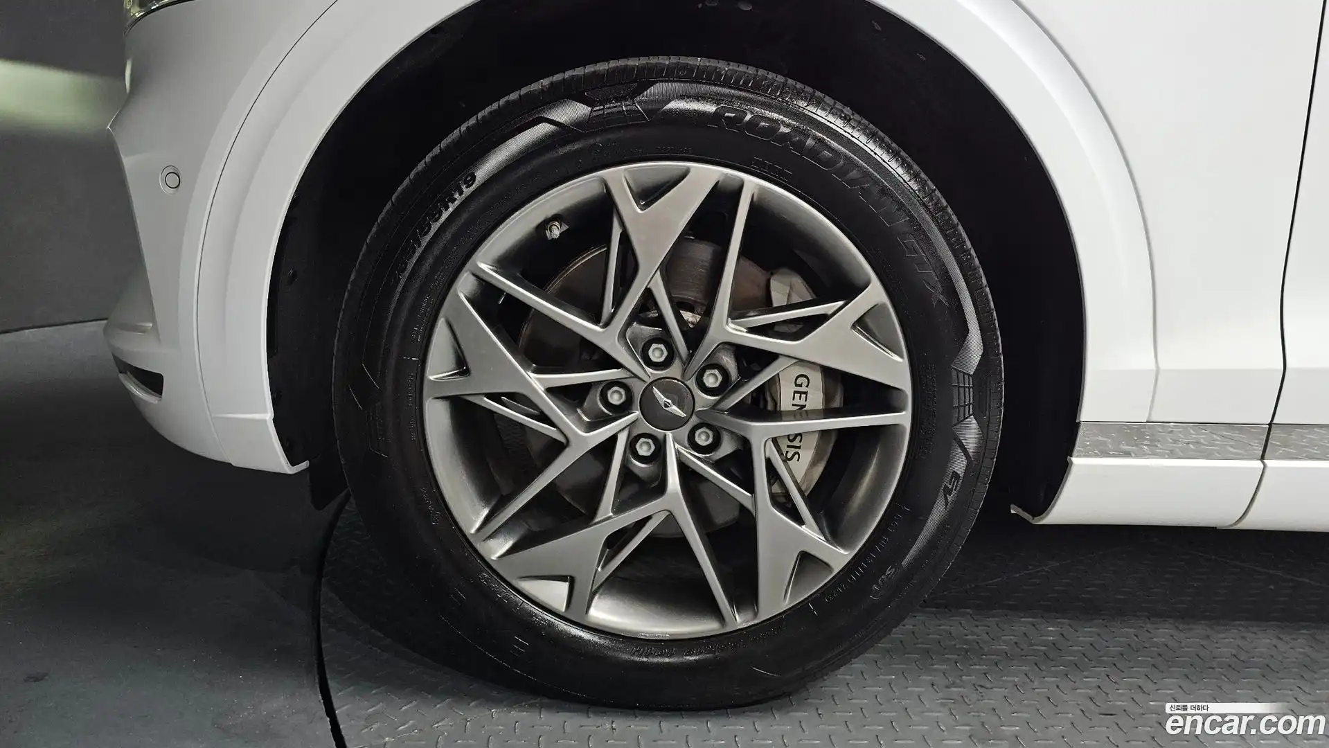 GV70 Genesis 2022.10-OUTER-005