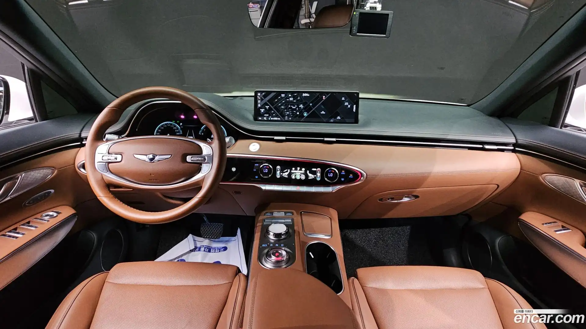 GV70 Genesis 2022.10-INNER-007