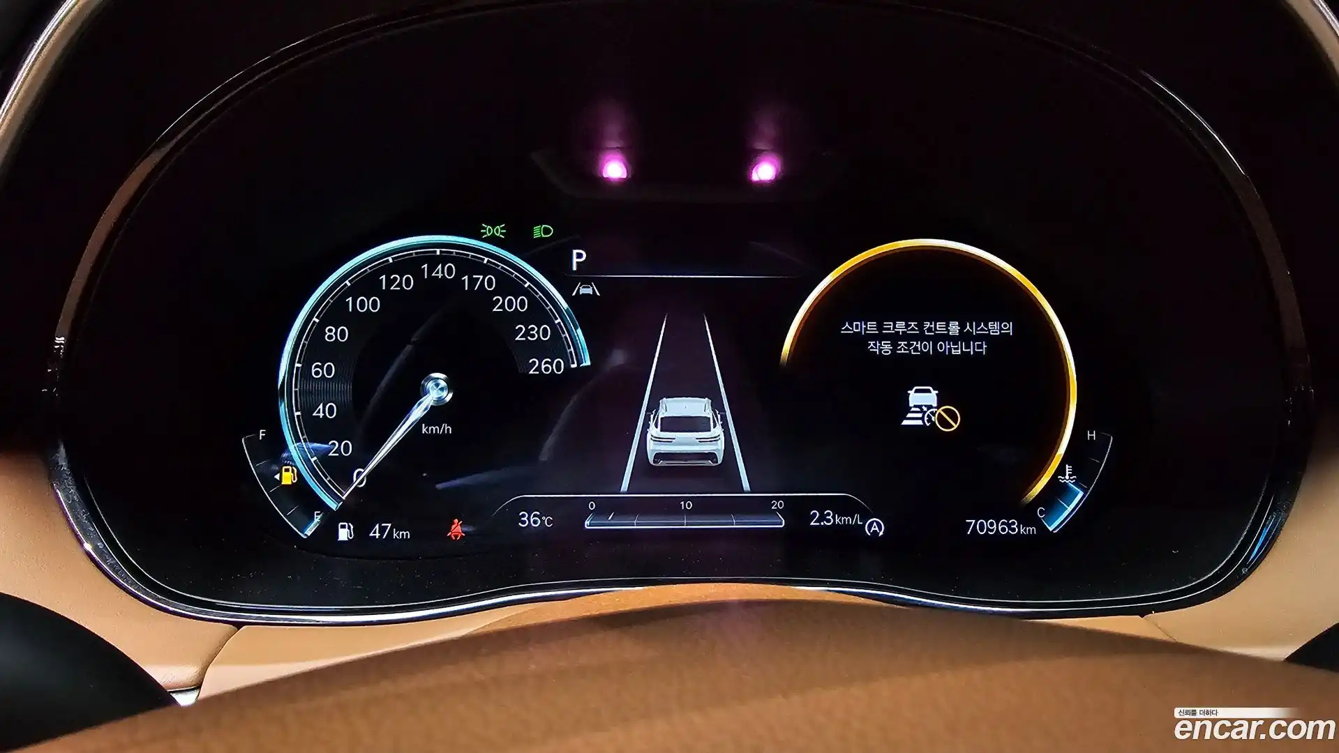 GV70 Genesis 2022.10-INNER-008