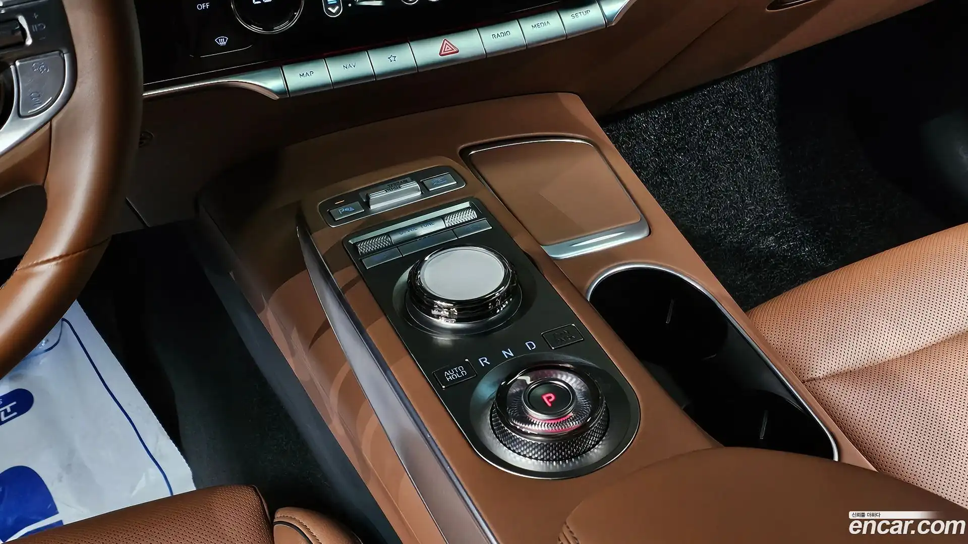 GV70 Genesis 2022.10-INNER-009