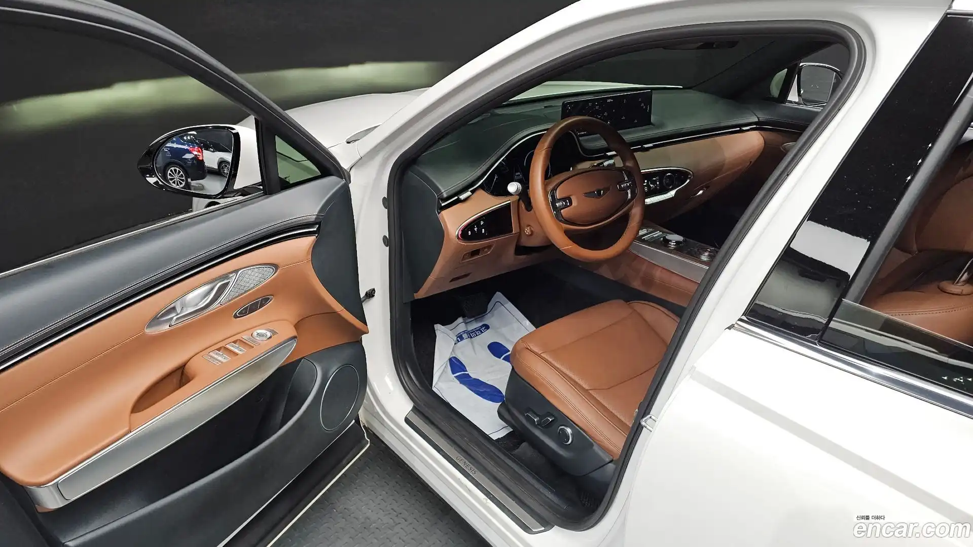 GV70 Genesis 2022.10-INNER-010