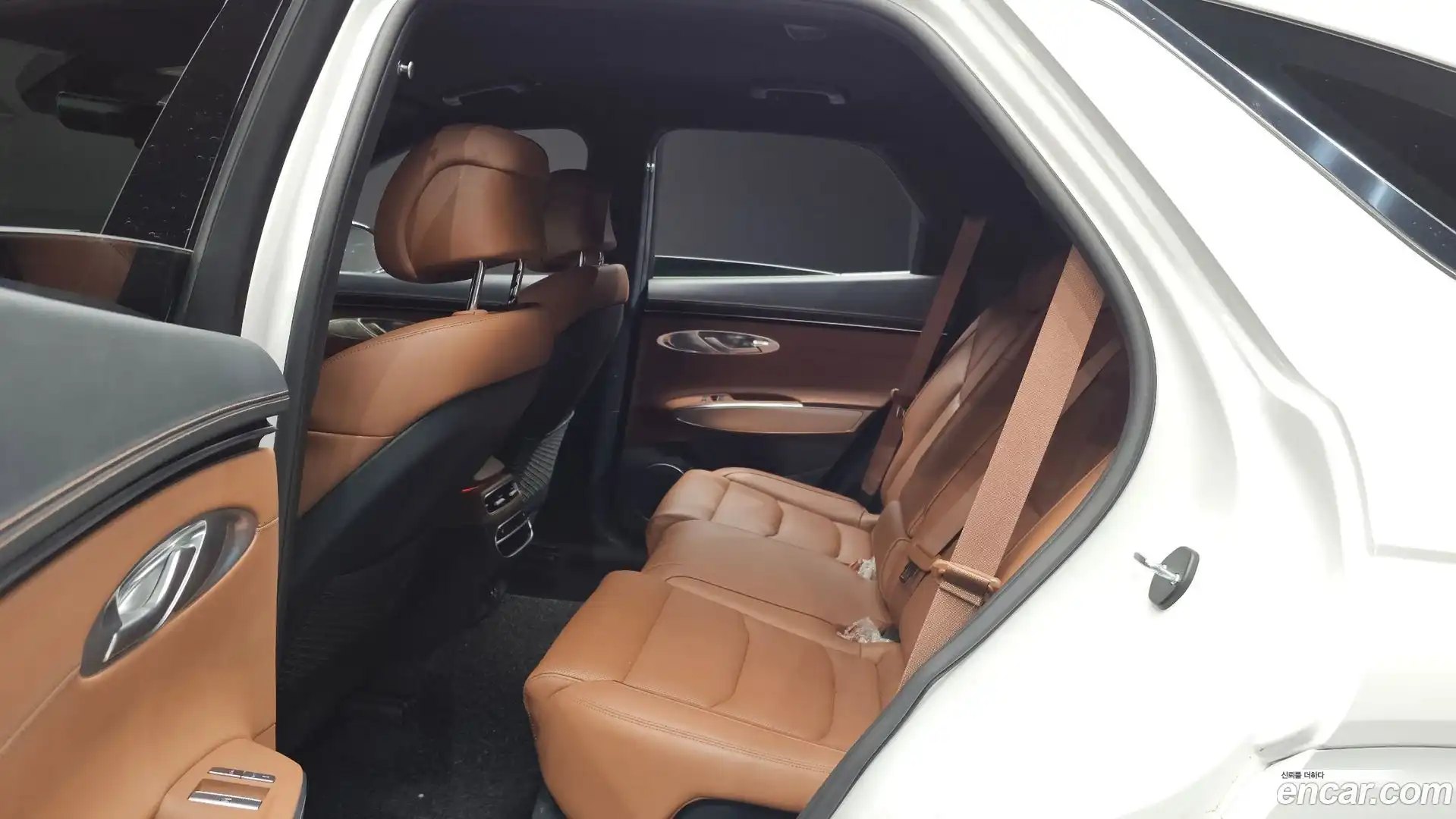 GV70 Genesis 2022.10-OPTION-015