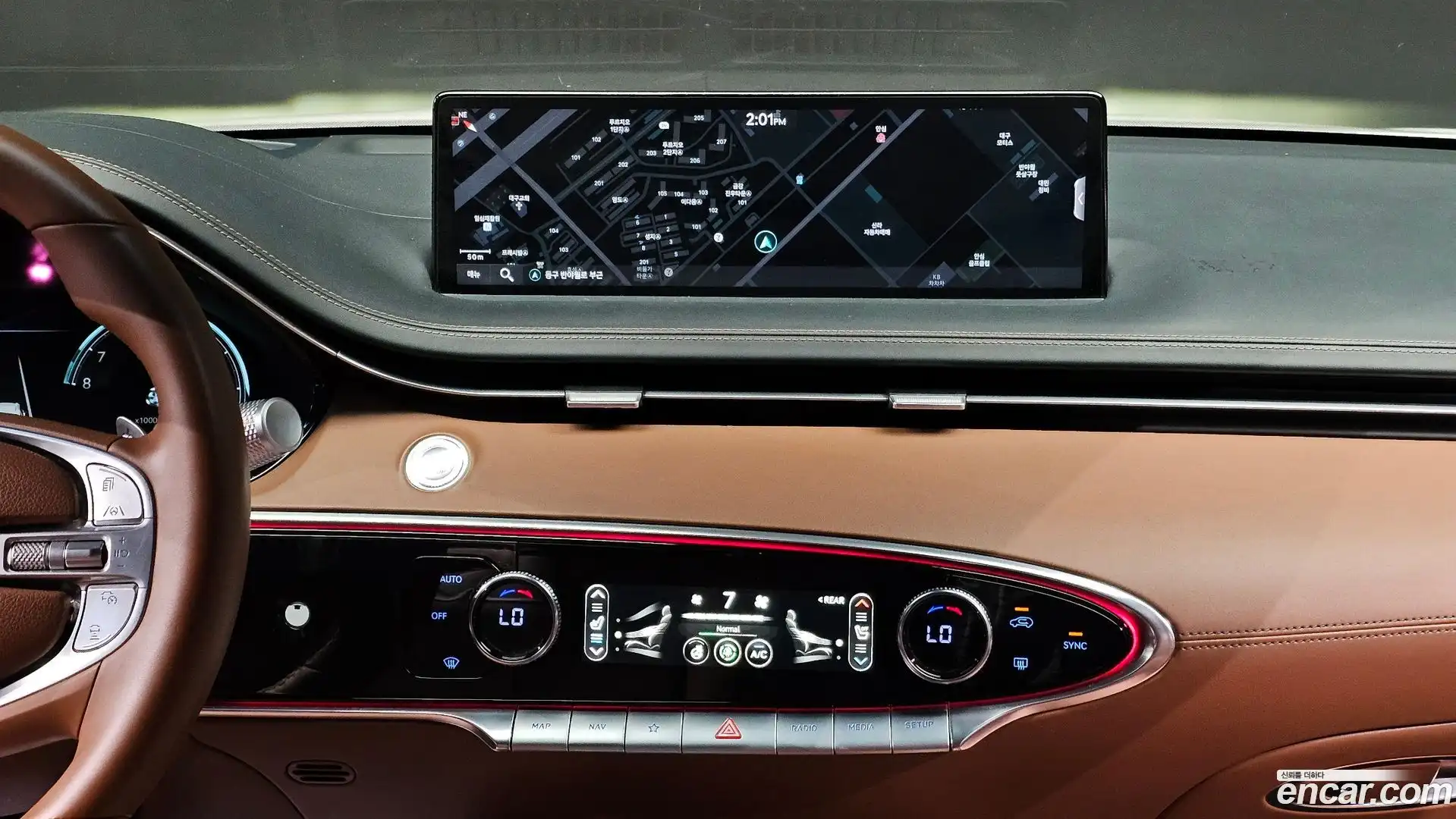 GV70 Genesis 2022.10-OPTION-020