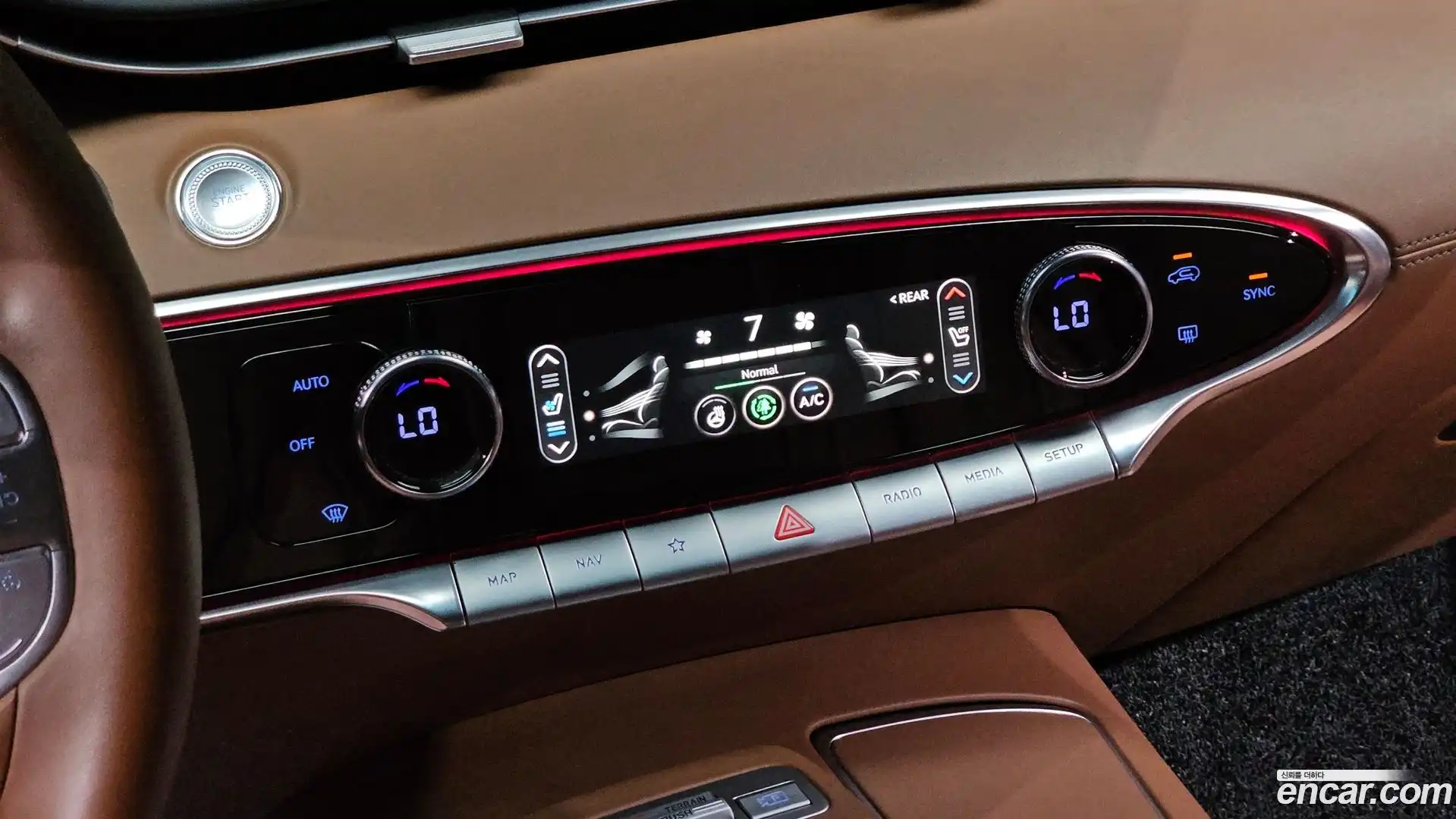 GV70 Genesis 2022.10-OPTION-021