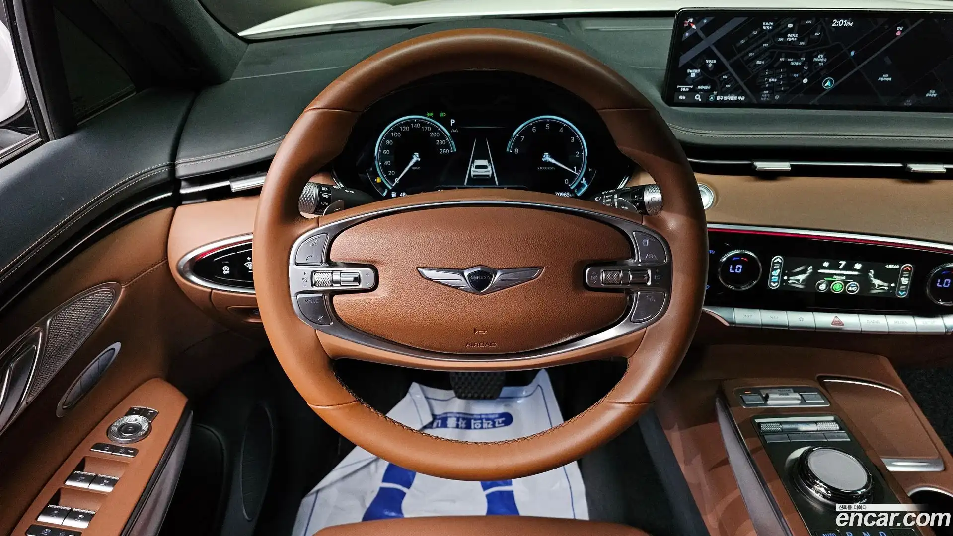 GV70 Genesis 2022.10-OPTION-023