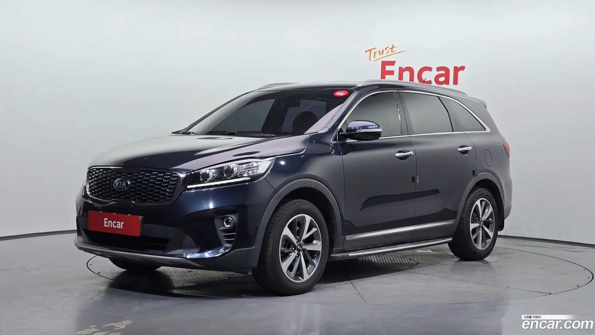 Main__Slider__Photo:Sorento Kia 2018.0-0