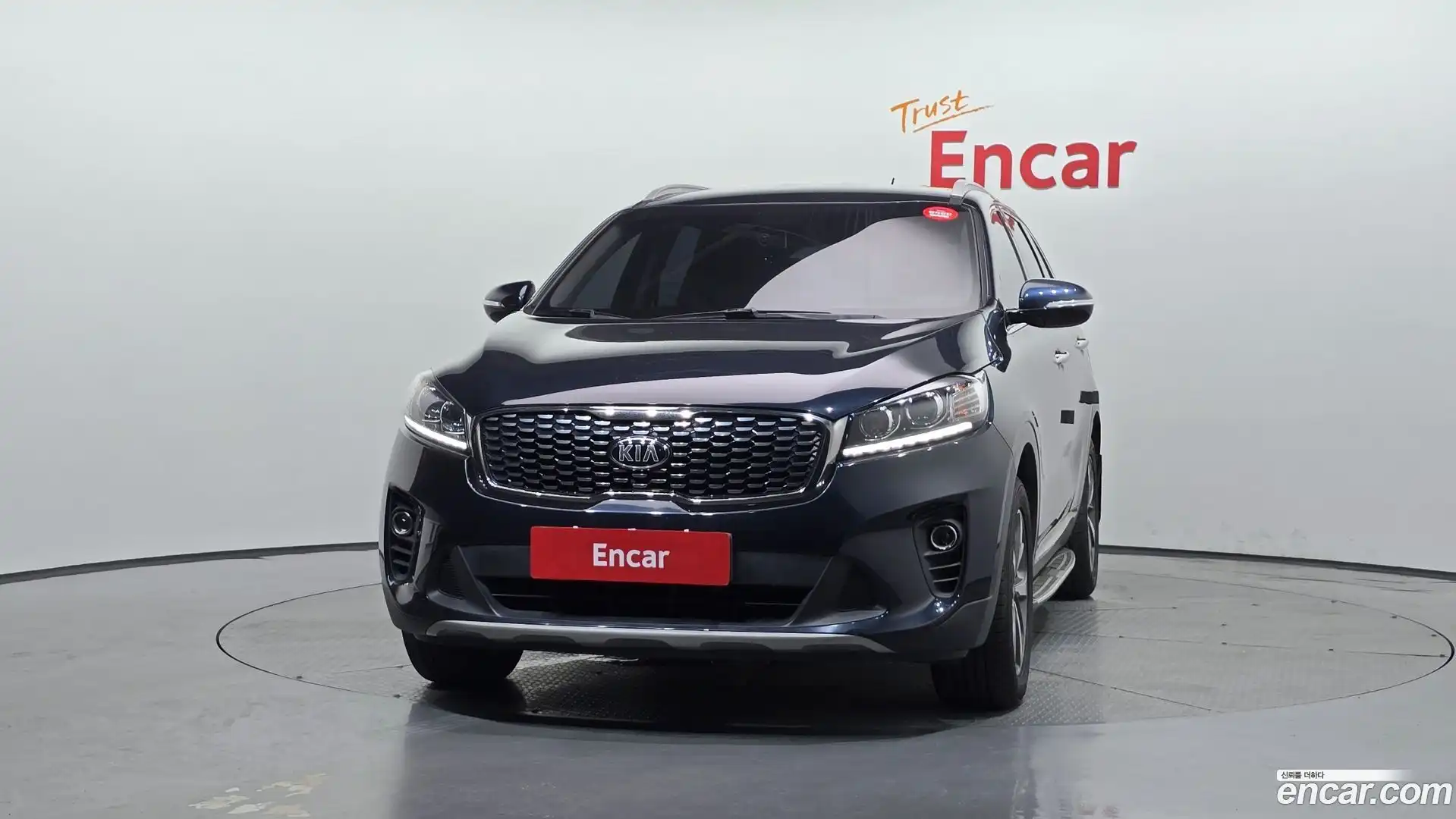 Sorento Kia 2018.0-OUTER-003