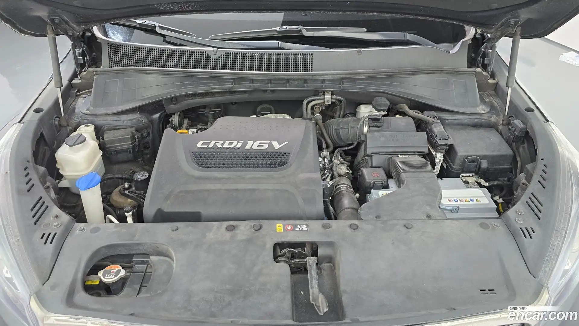 Sorento Kia 2018.0-OUTER-006