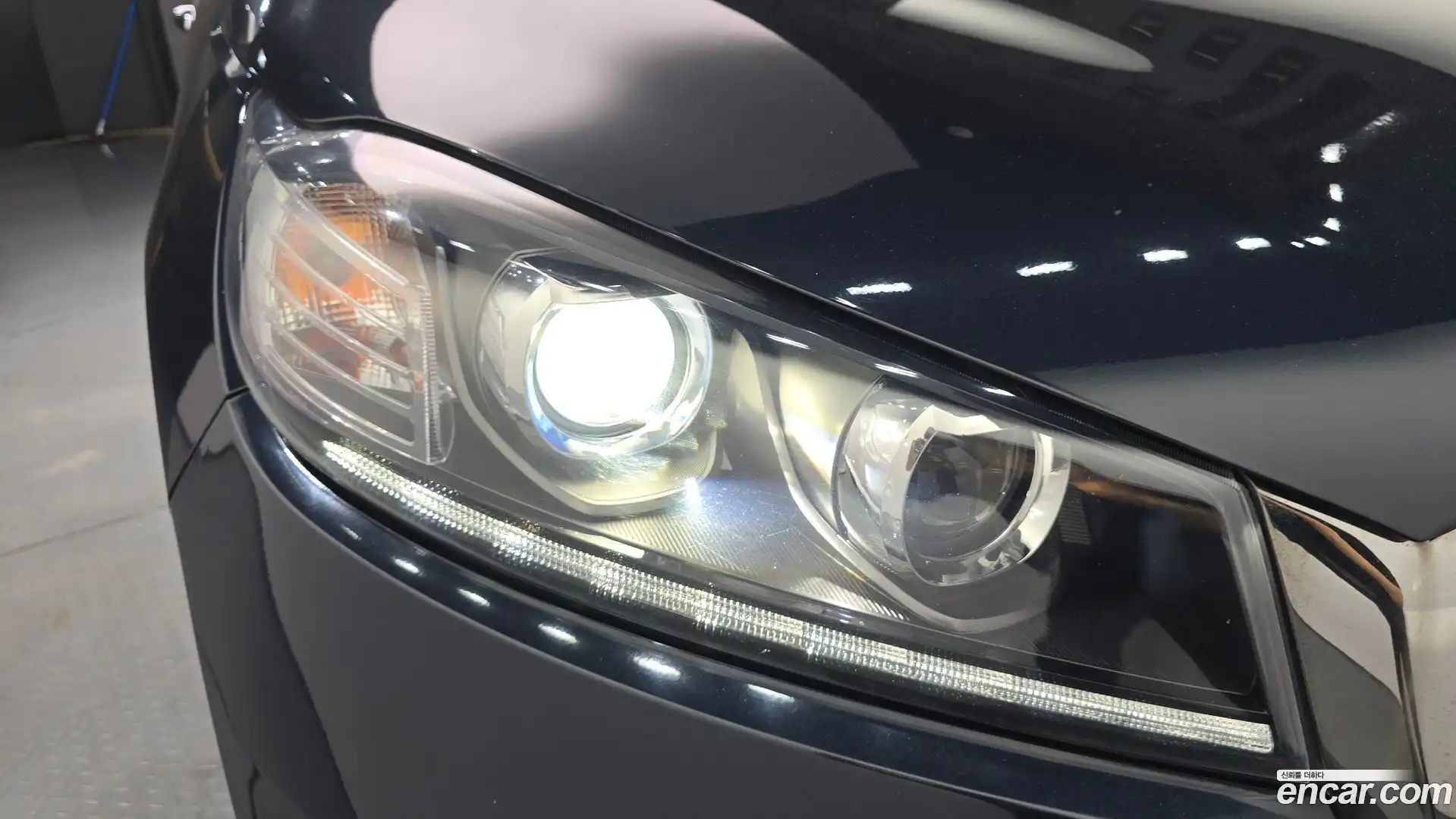 Sorento Kia 2018.0-OUTER-032