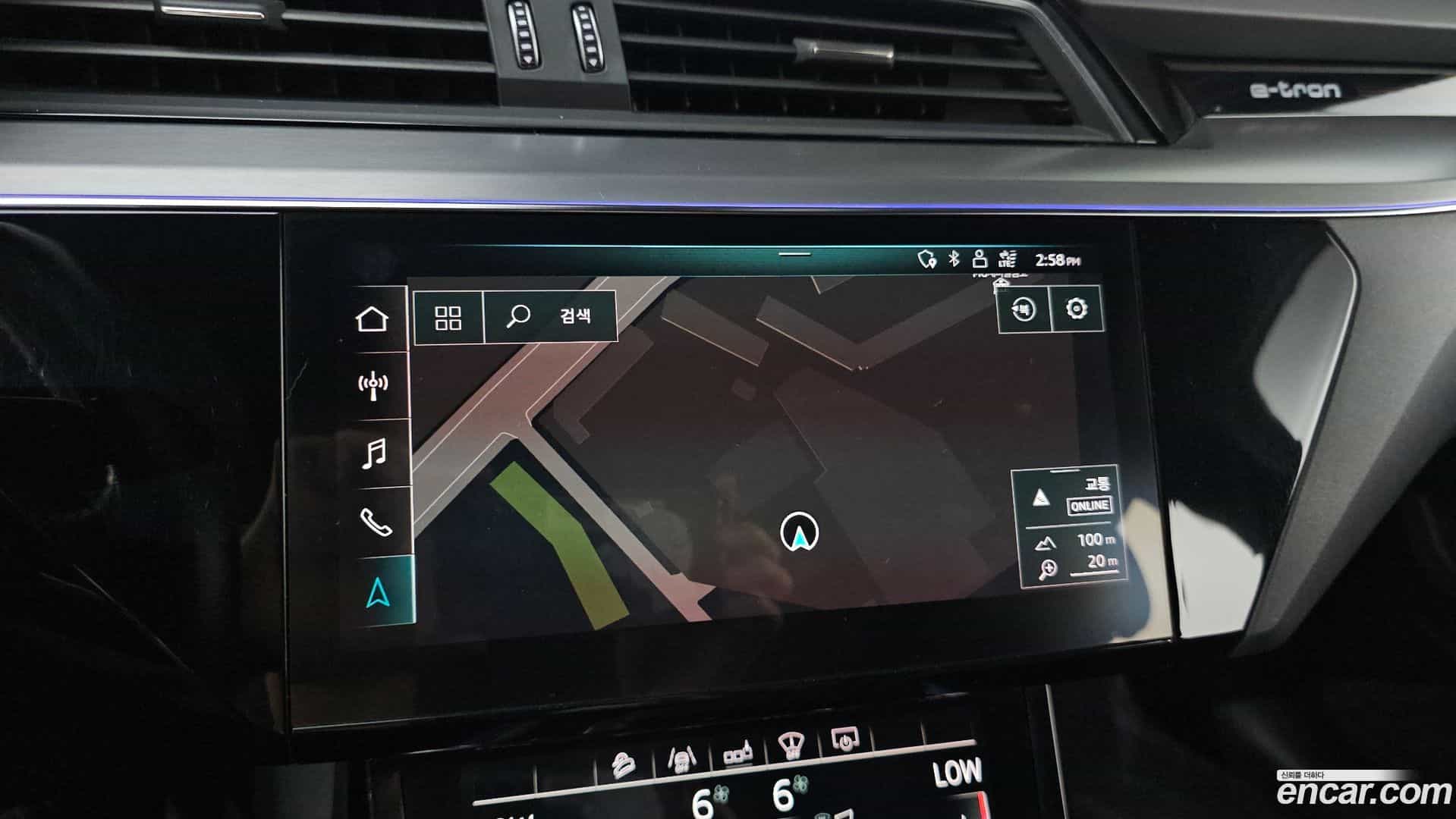 e-tron Audi 2020.11-OPTION-017