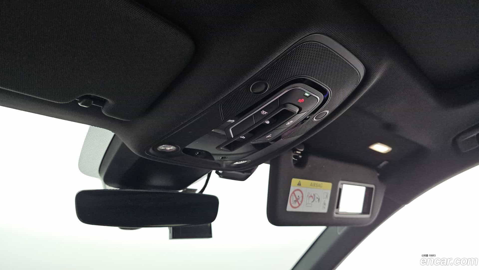 e-tron Audi 2020.11-OPTION-023
