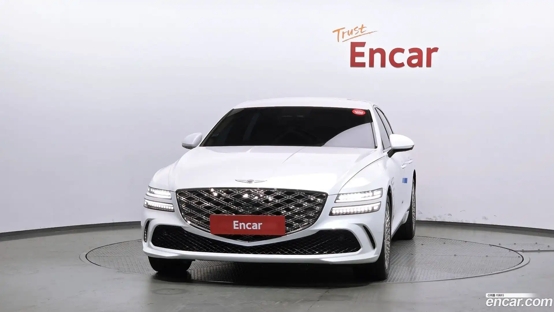 G80 Genesis 2024.6-OUTER-003