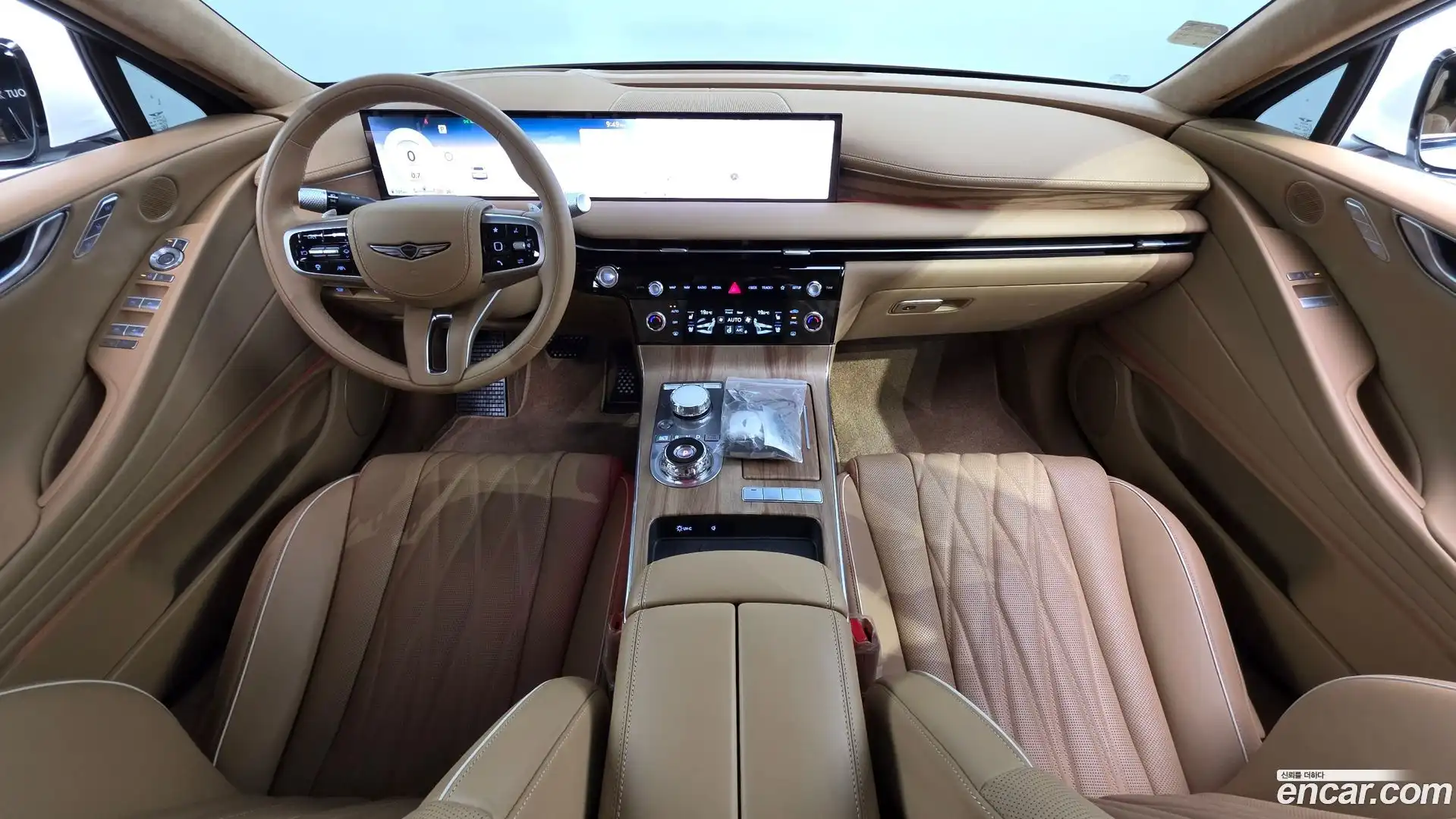 G80 Genesis 2024.6-INNER-007