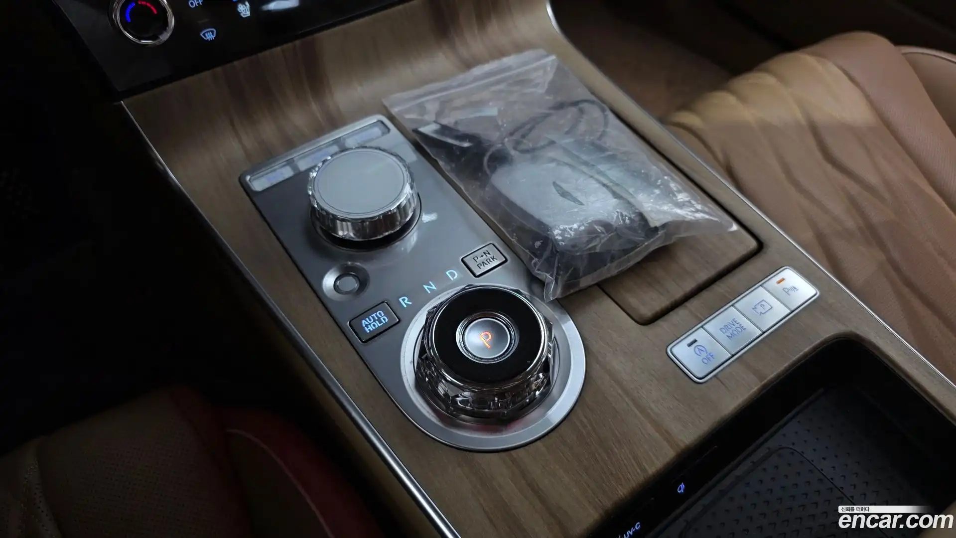 G80 Genesis 2024.6-INNER-009