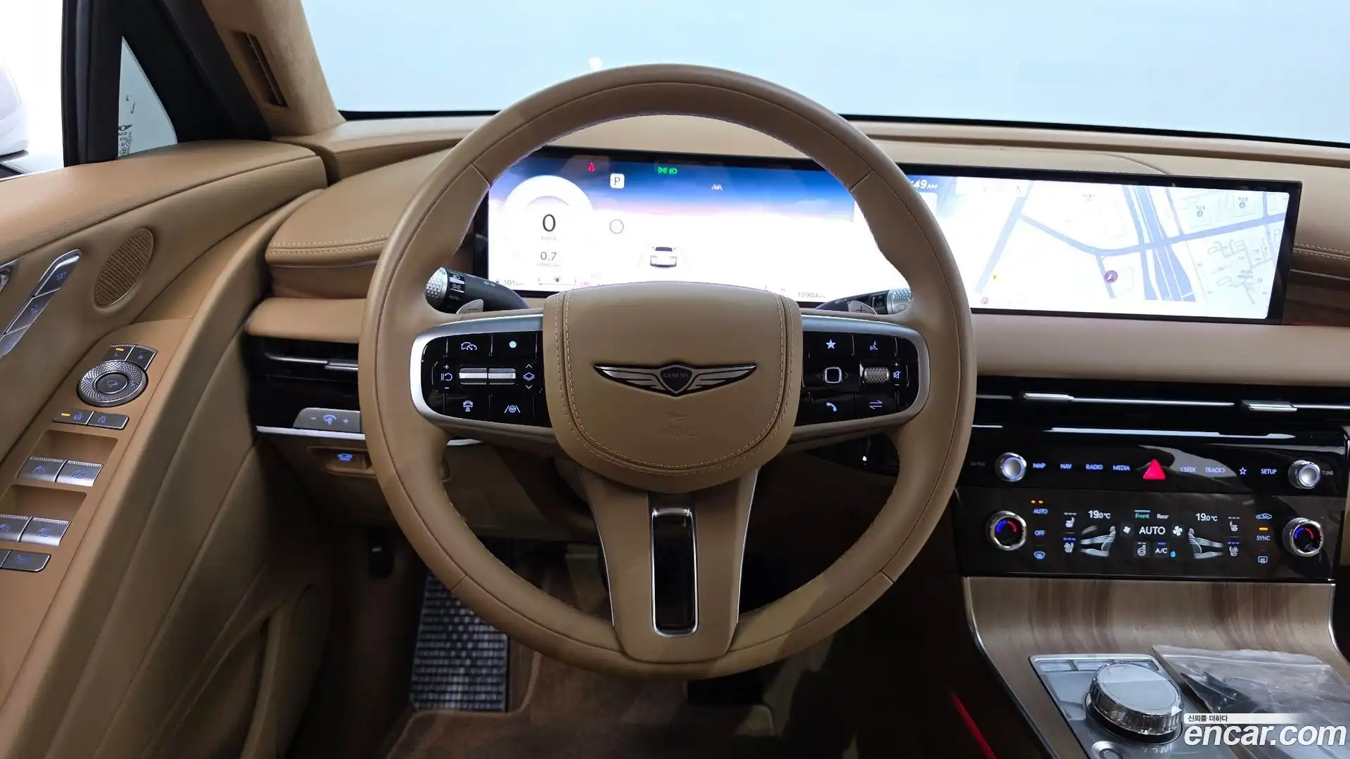 G80 Genesis 2024.6-OPTION-016
