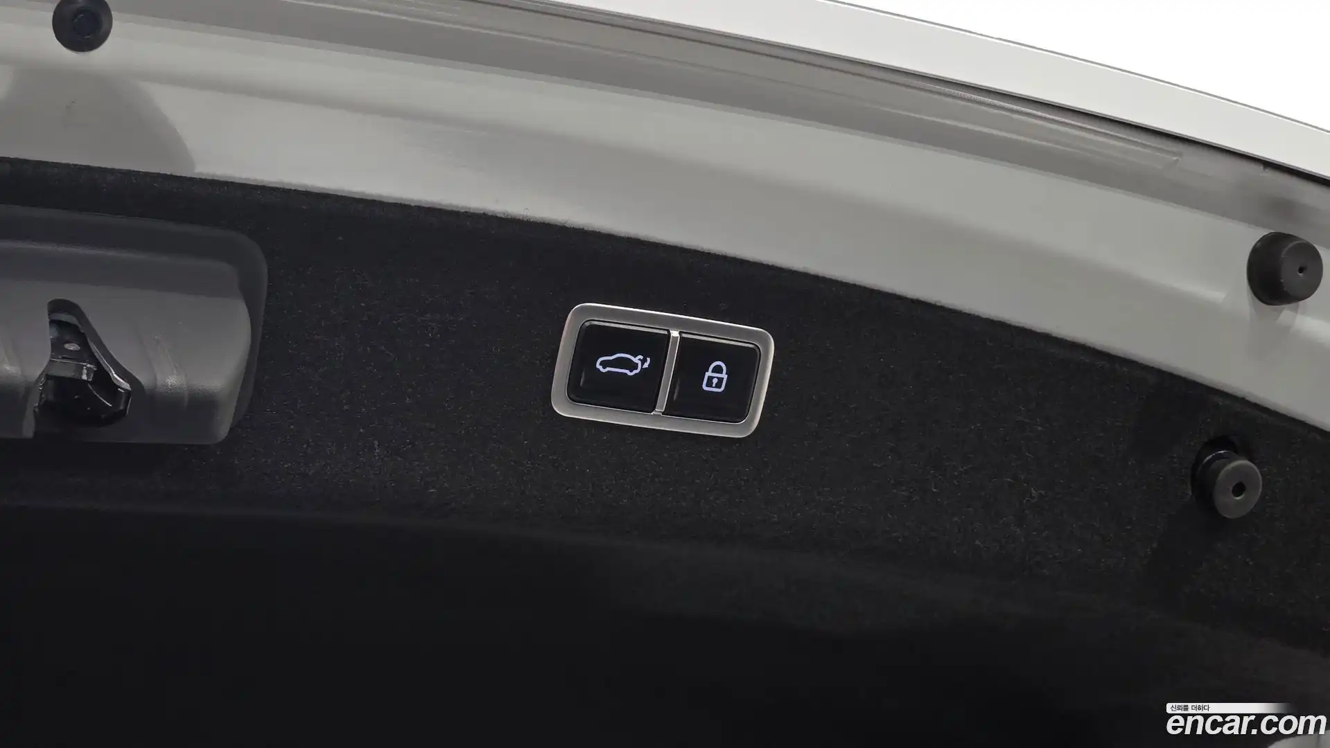 G80 Genesis 2024.6-OPTION-024