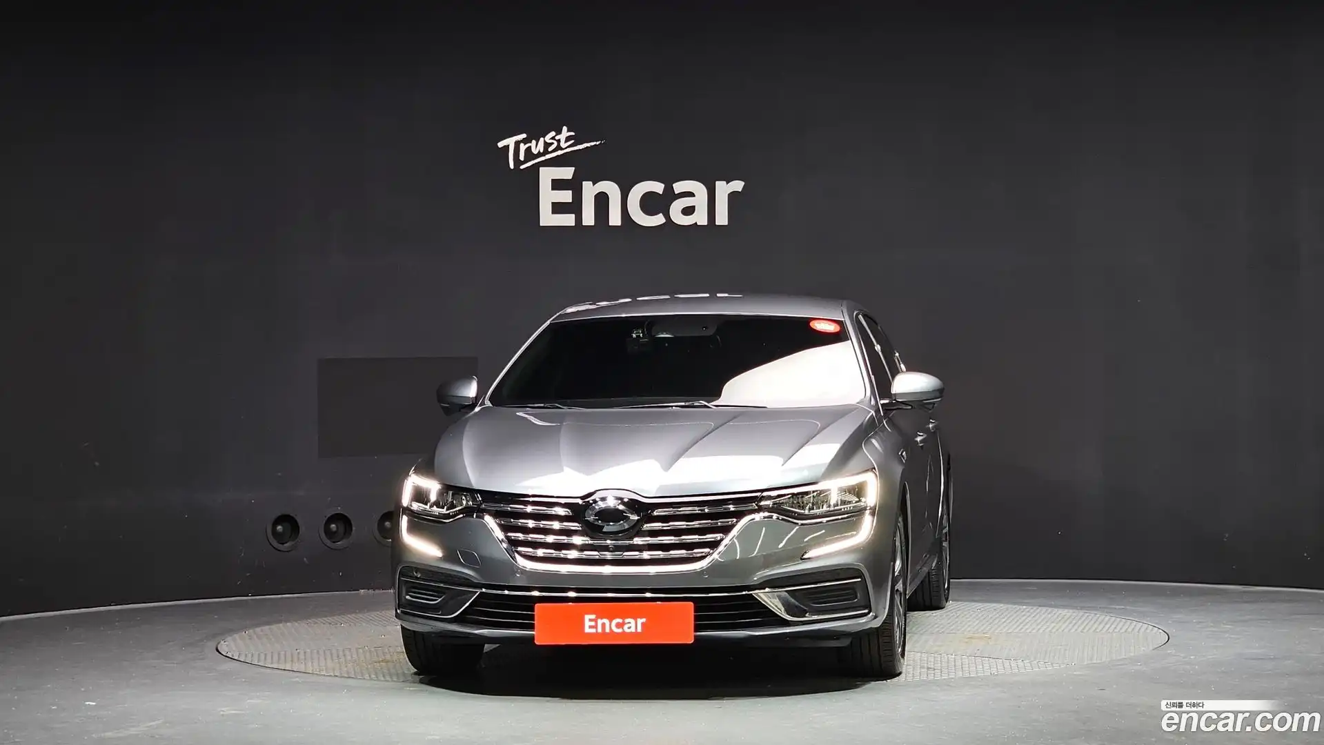 SM6 Renault Korea 2023.10-OUTER-003