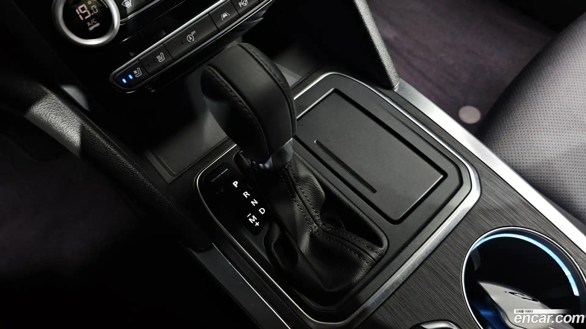 SM6 Renault Korea 2023.10-INNER-009