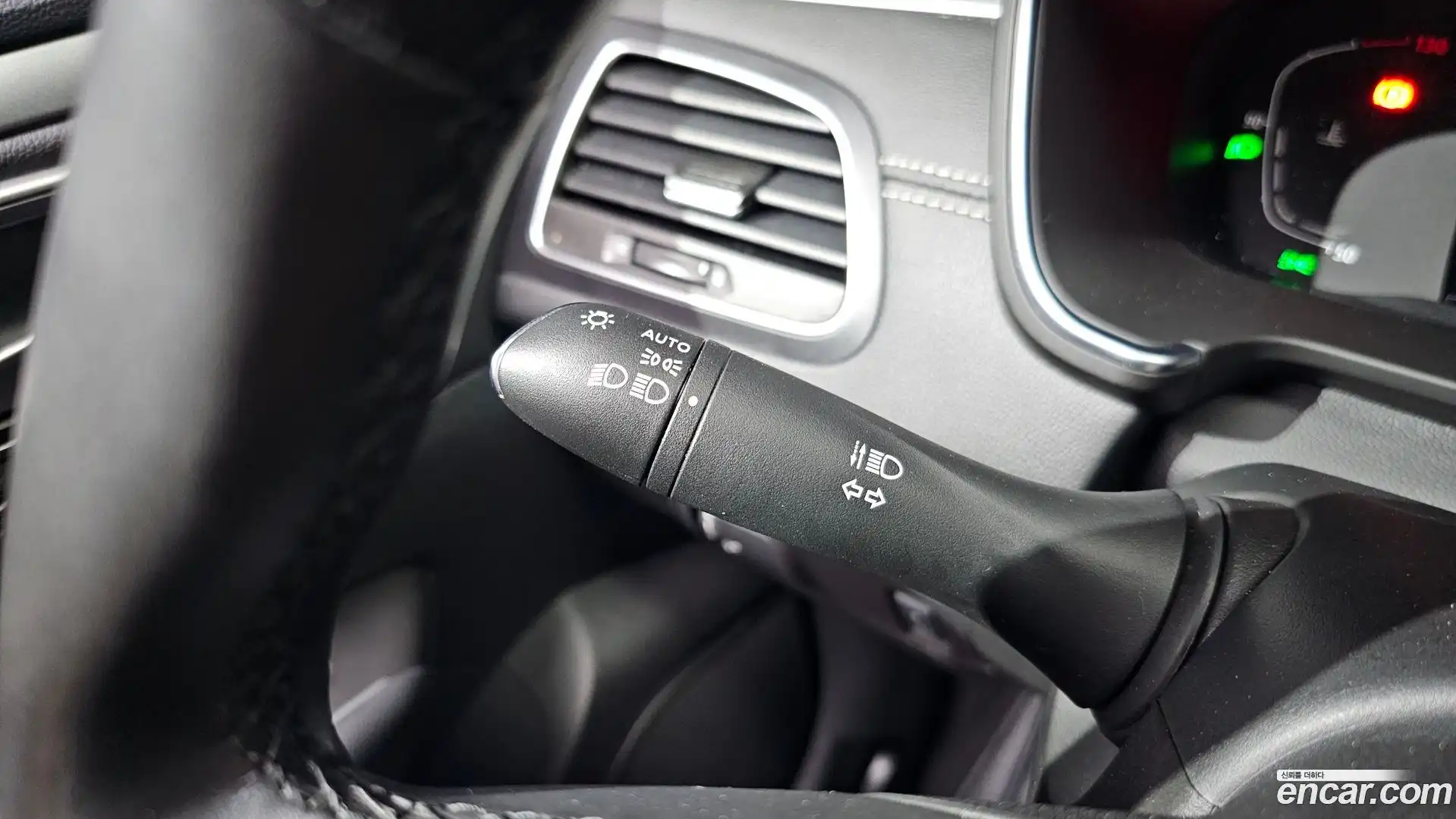 SM6 Renault Korea 2023.10-OPTION-023