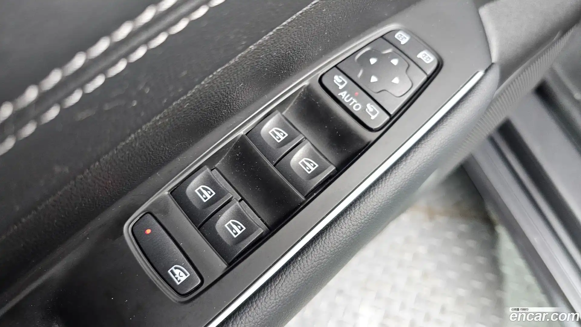 SM6 Renault Korea 2023.10-OPTION-041