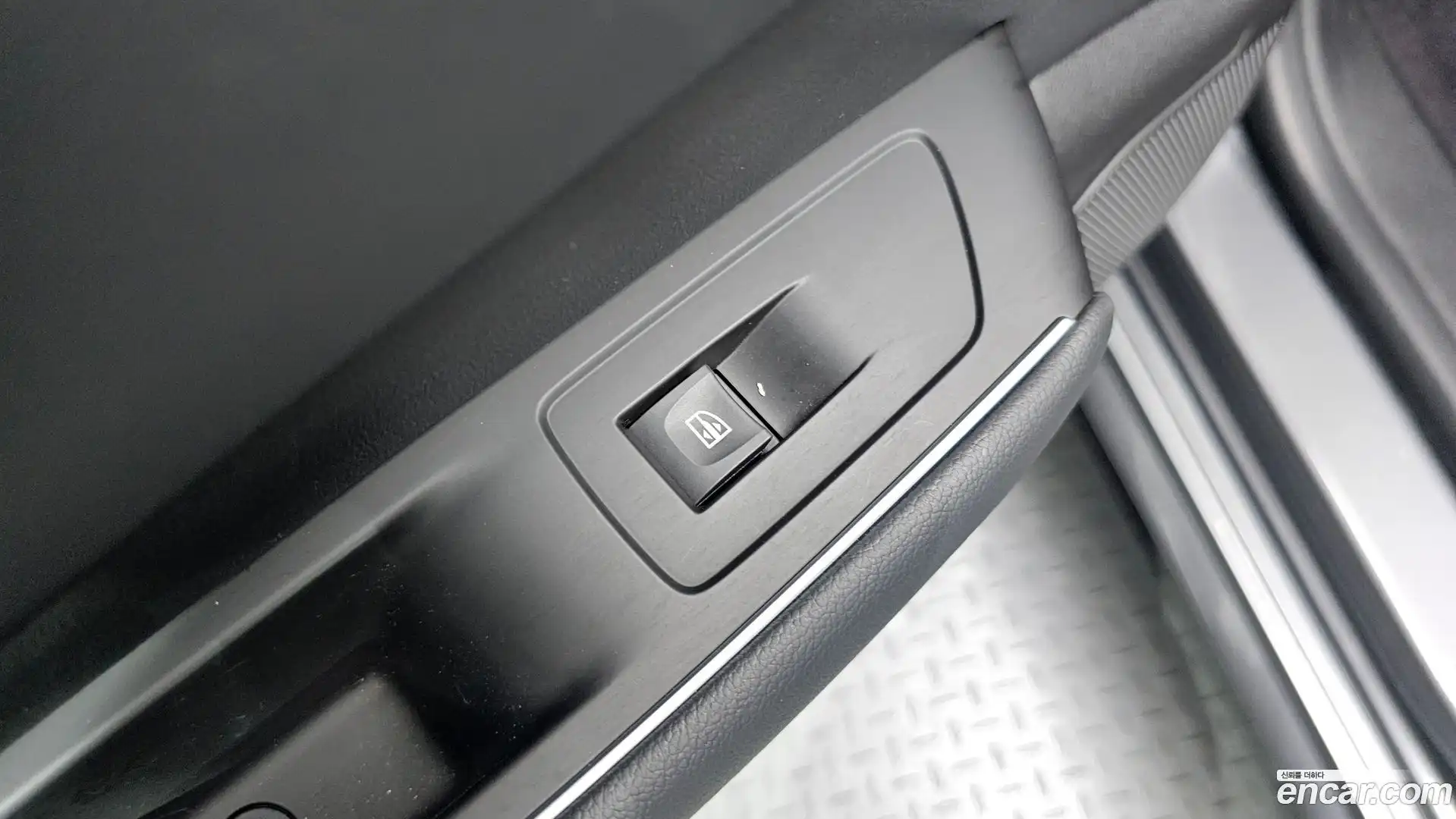 SM6 Renault Korea 2023.10-OPTION-042