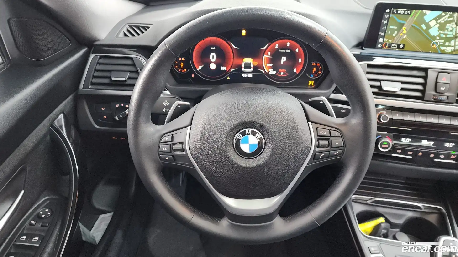 Gran Turismo BMW 2020.6-OPTION-017