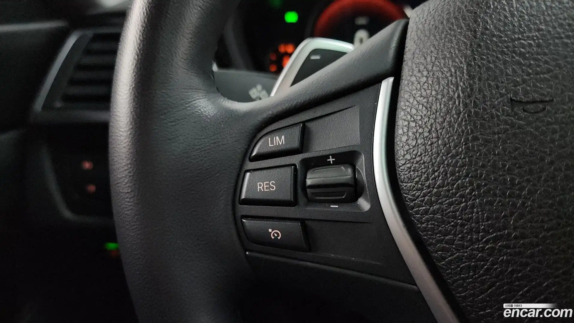 Gran Turismo BMW 2020.6-OPTION-020