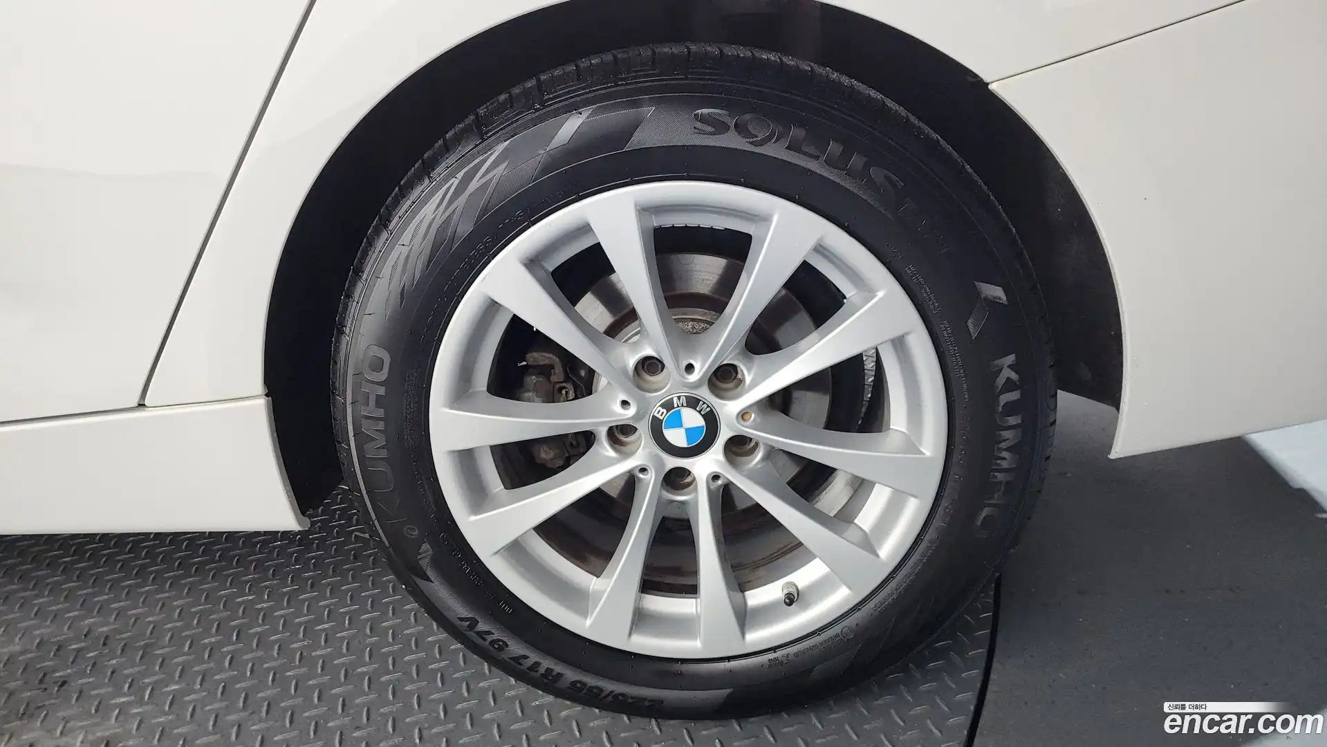 Gran Turismo BMW 2020.6-OUTER-031