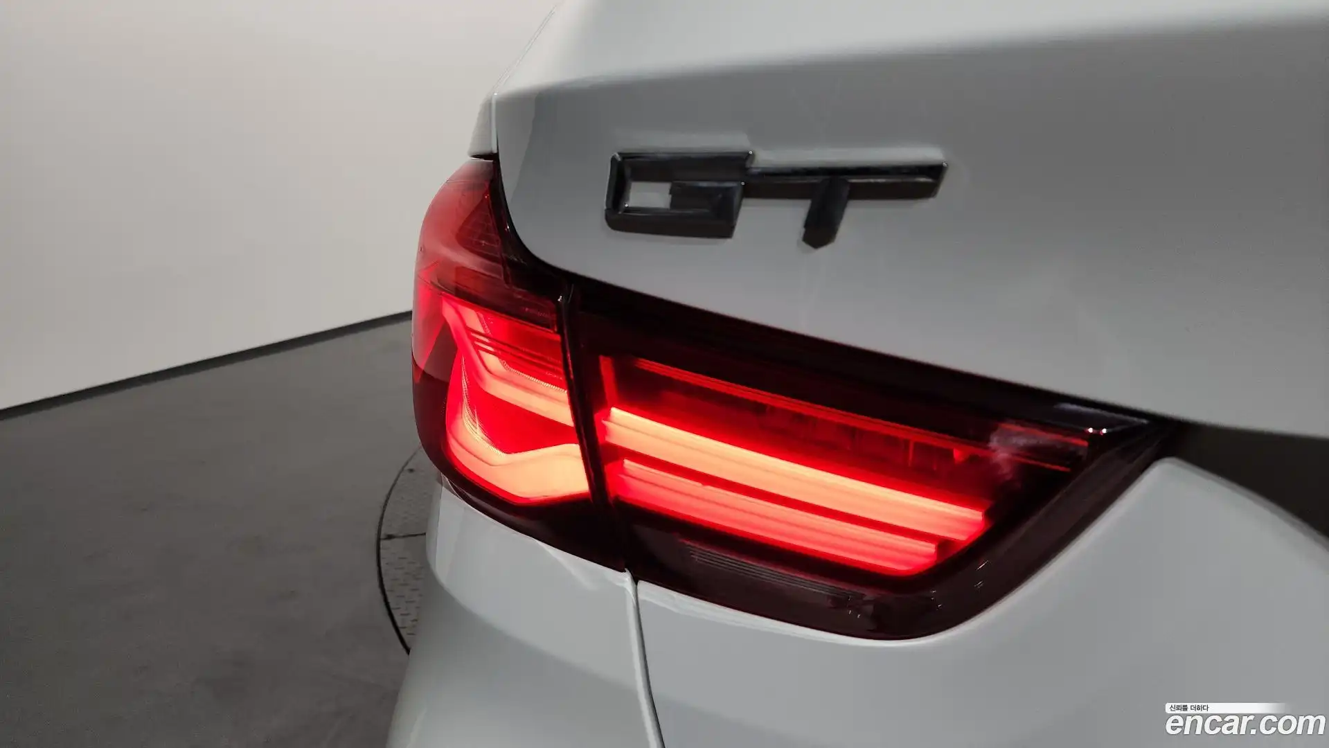 Gran Turismo BMW 2020.6-OUTER-033