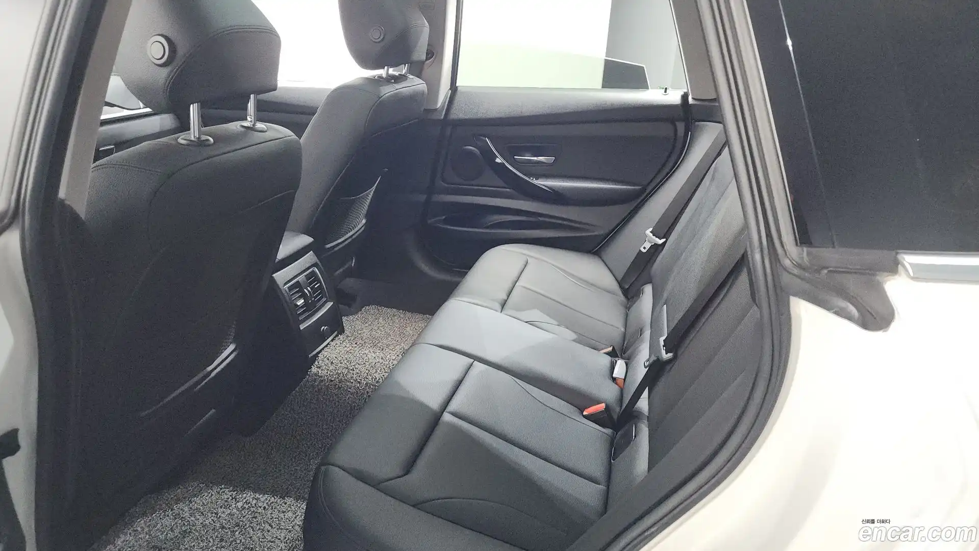 Gran Turismo BMW 2020.6-OPTION-040