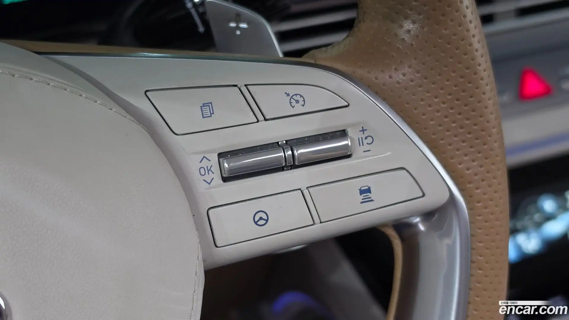 Grandeur Hyundai 2022.3-OPTION-017
