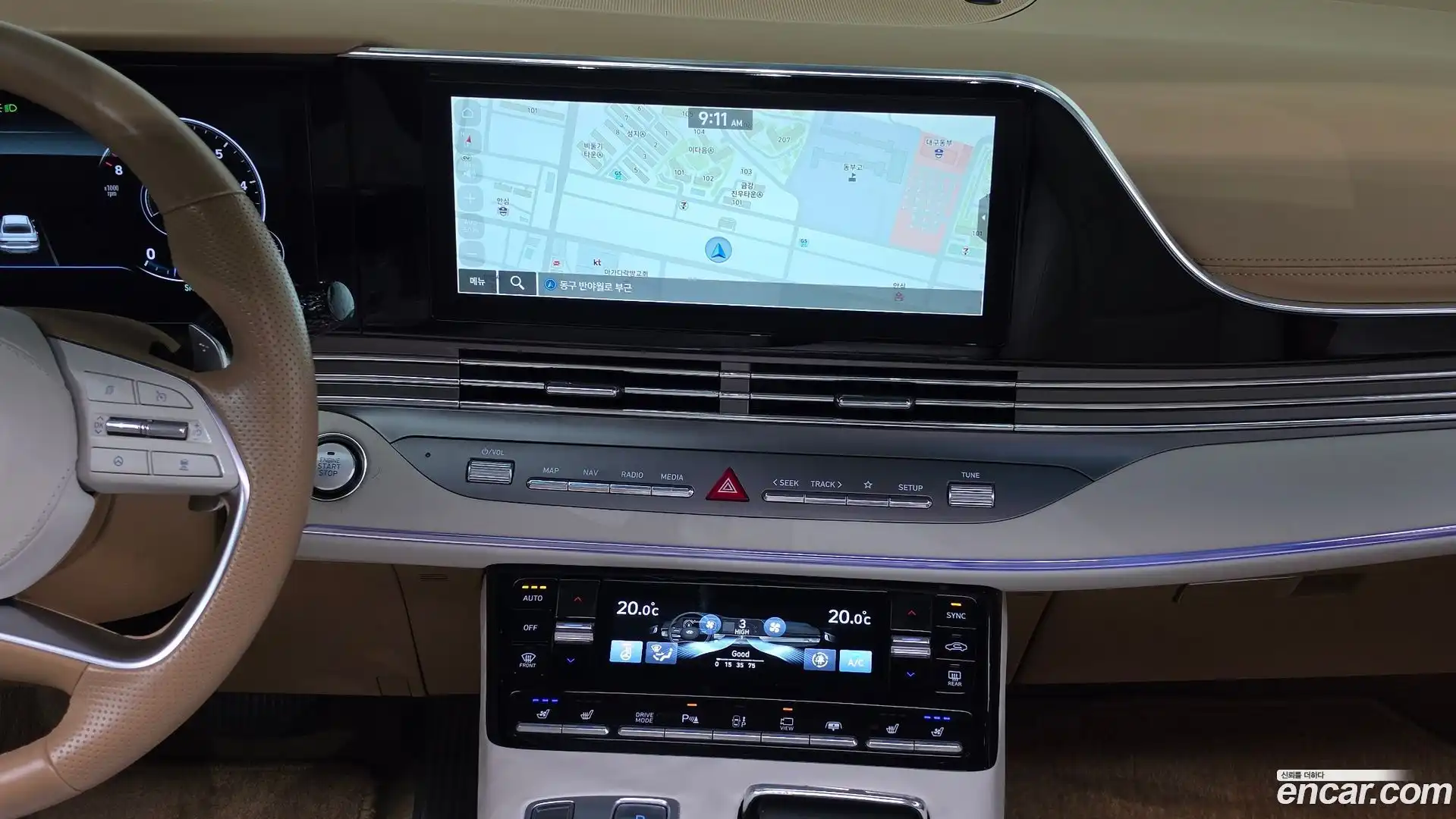 Grandeur Hyundai 2022.3-OPTION-018