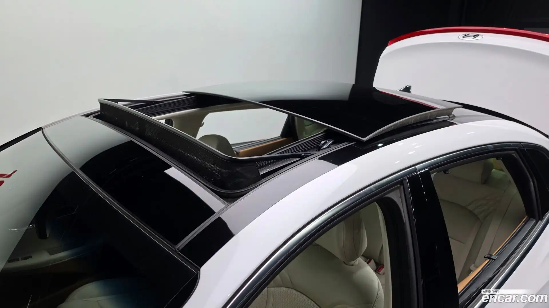 Grandeur Hyundai 2022.3-OPTION-021