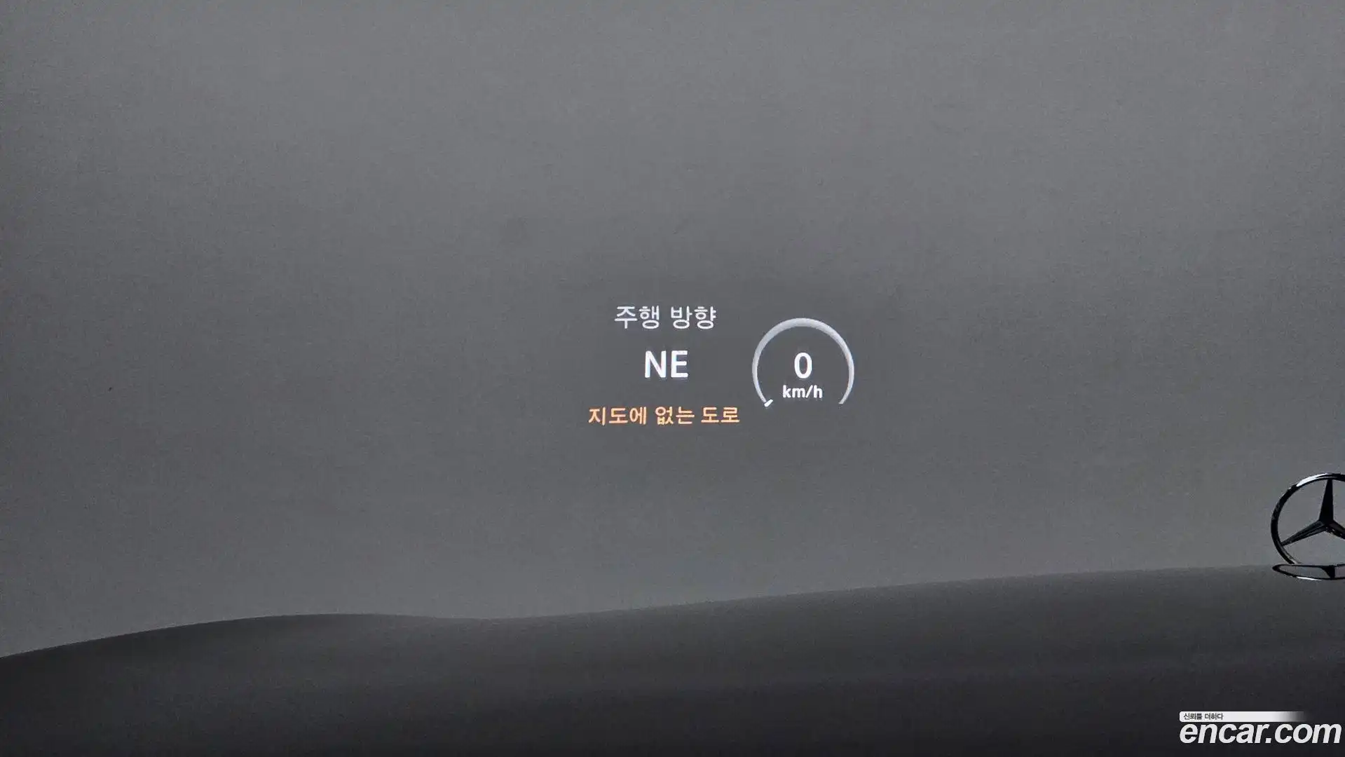 S-Class Mercedes-Benz 2015.8-OPTION-020