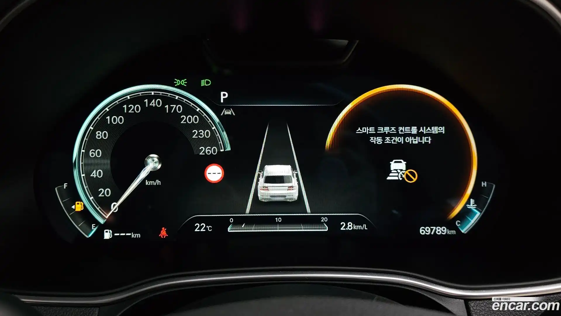 GV80 Genesis 2023.4-INNER-008