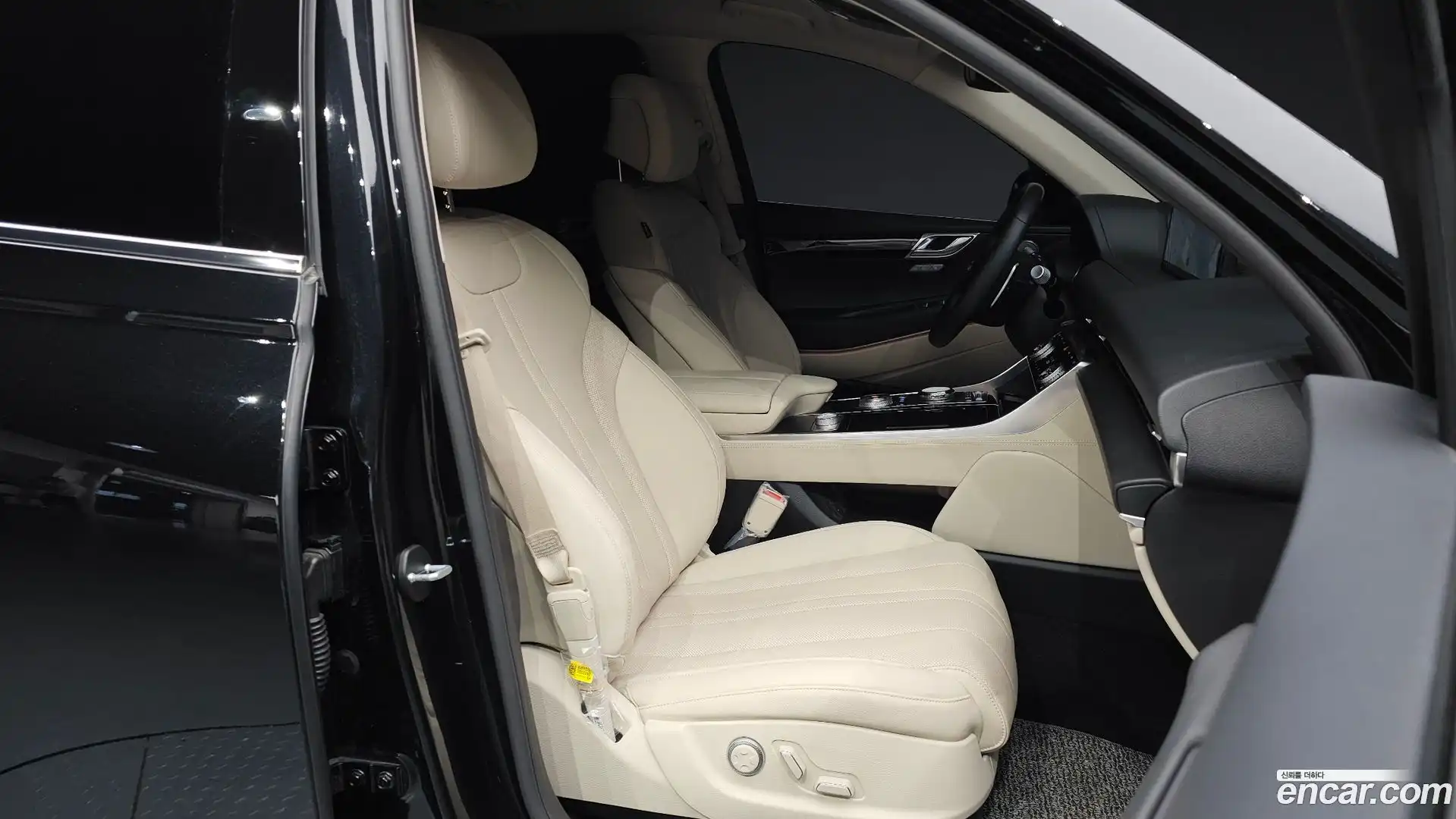 GV80 Genesis 2023.4-OPTION-015
