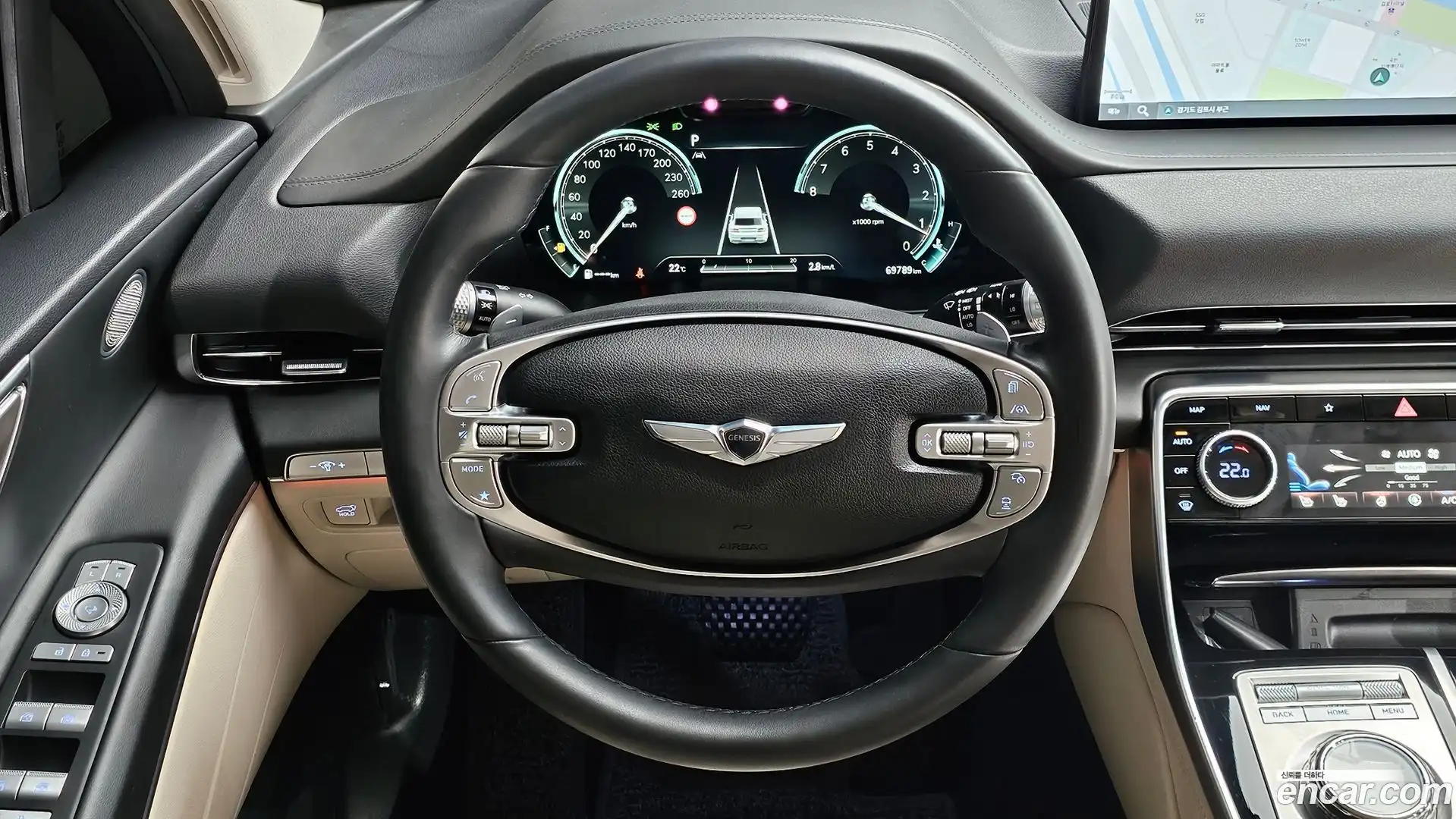 GV80 Genesis 2023.4-OPTION-017