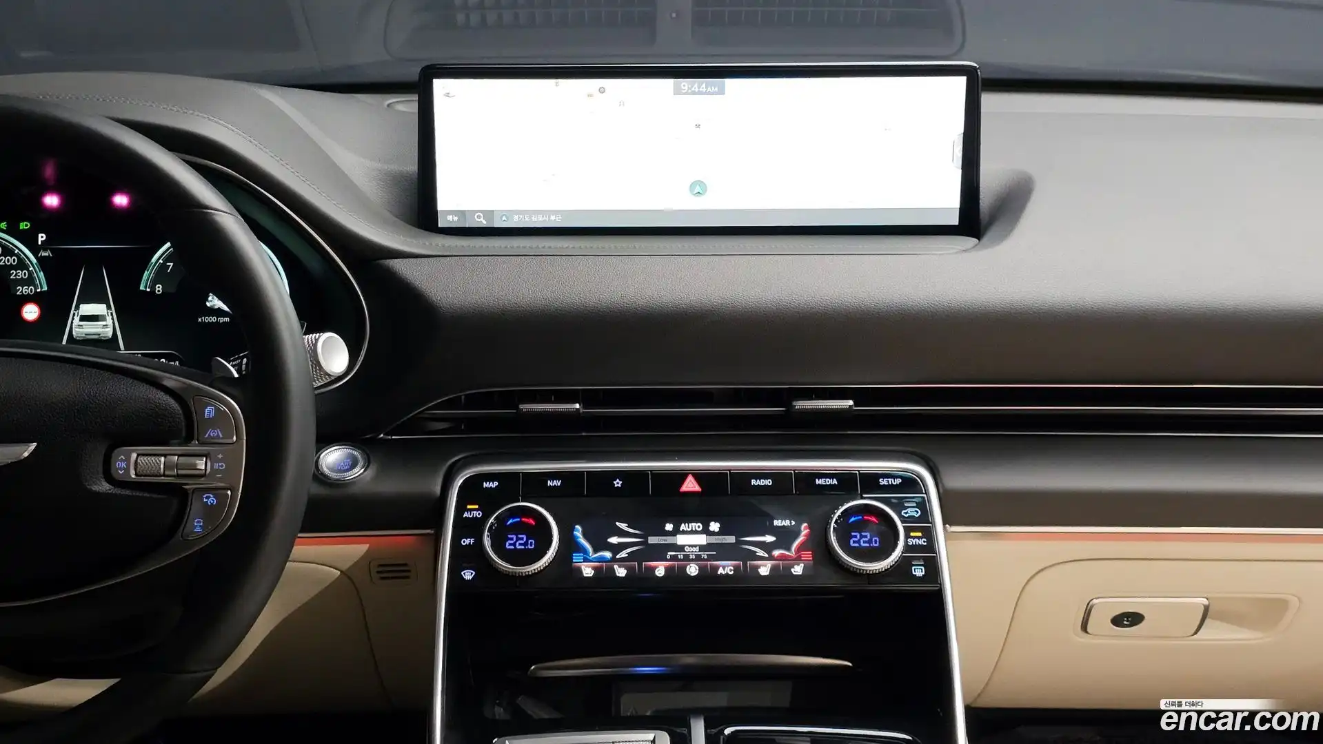 GV80 Genesis 2023.4-OPTION-020
