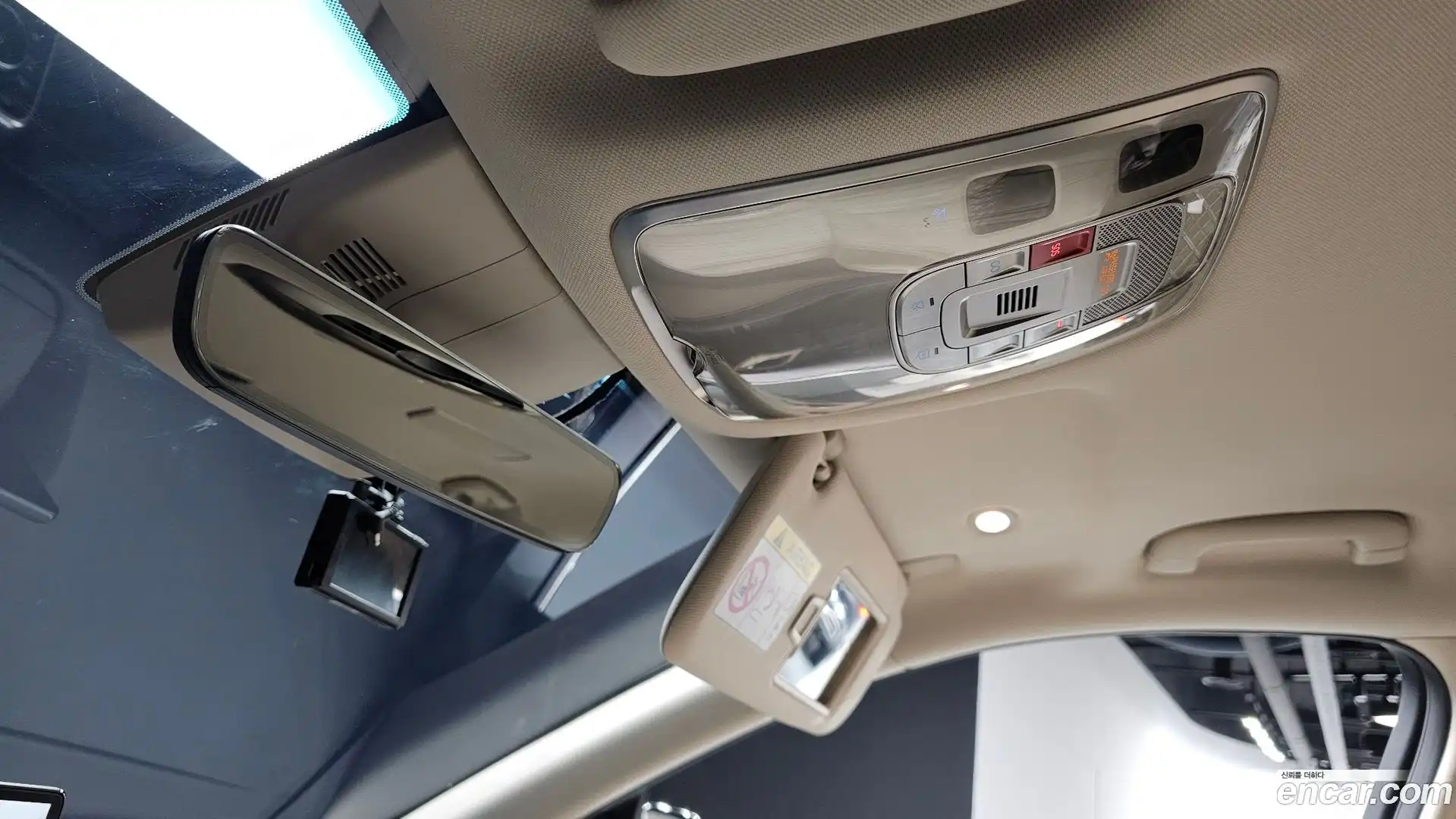 GV80 Genesis 2023.4-OPTION-022