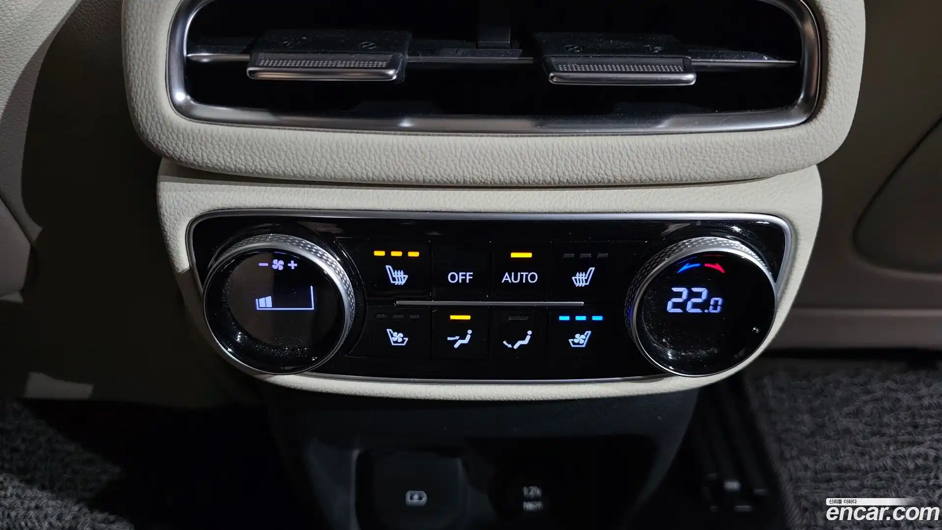 GV80 Genesis 2023.4-OPTION-023