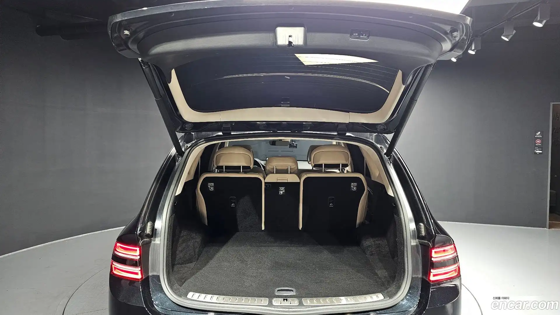 GV80 Genesis 2023.4-OPTION-024